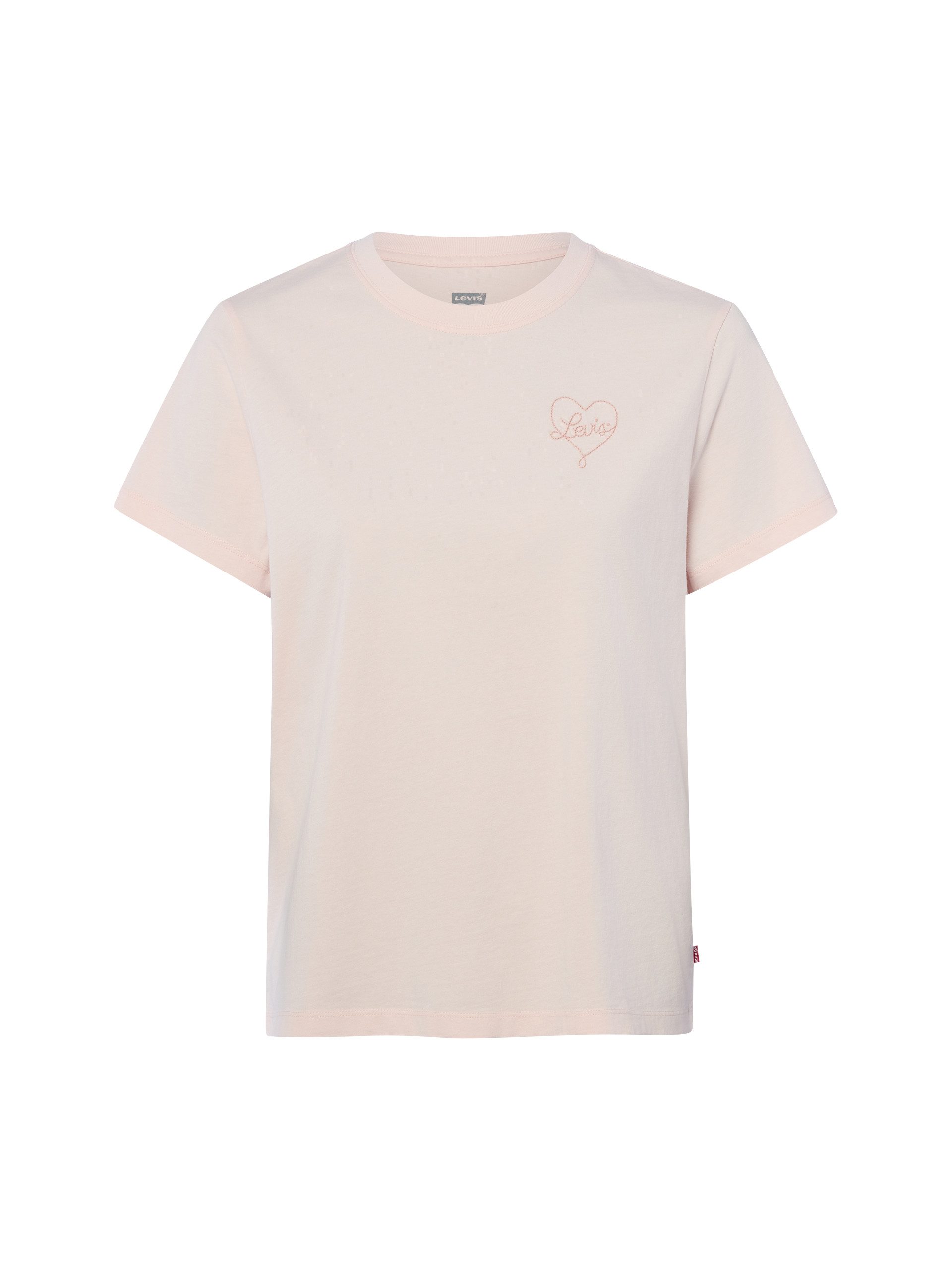 Levi's® T-Shirt
