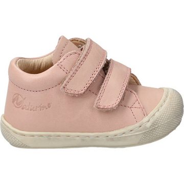 Naturino NATURINO COCOON VL Sneaker