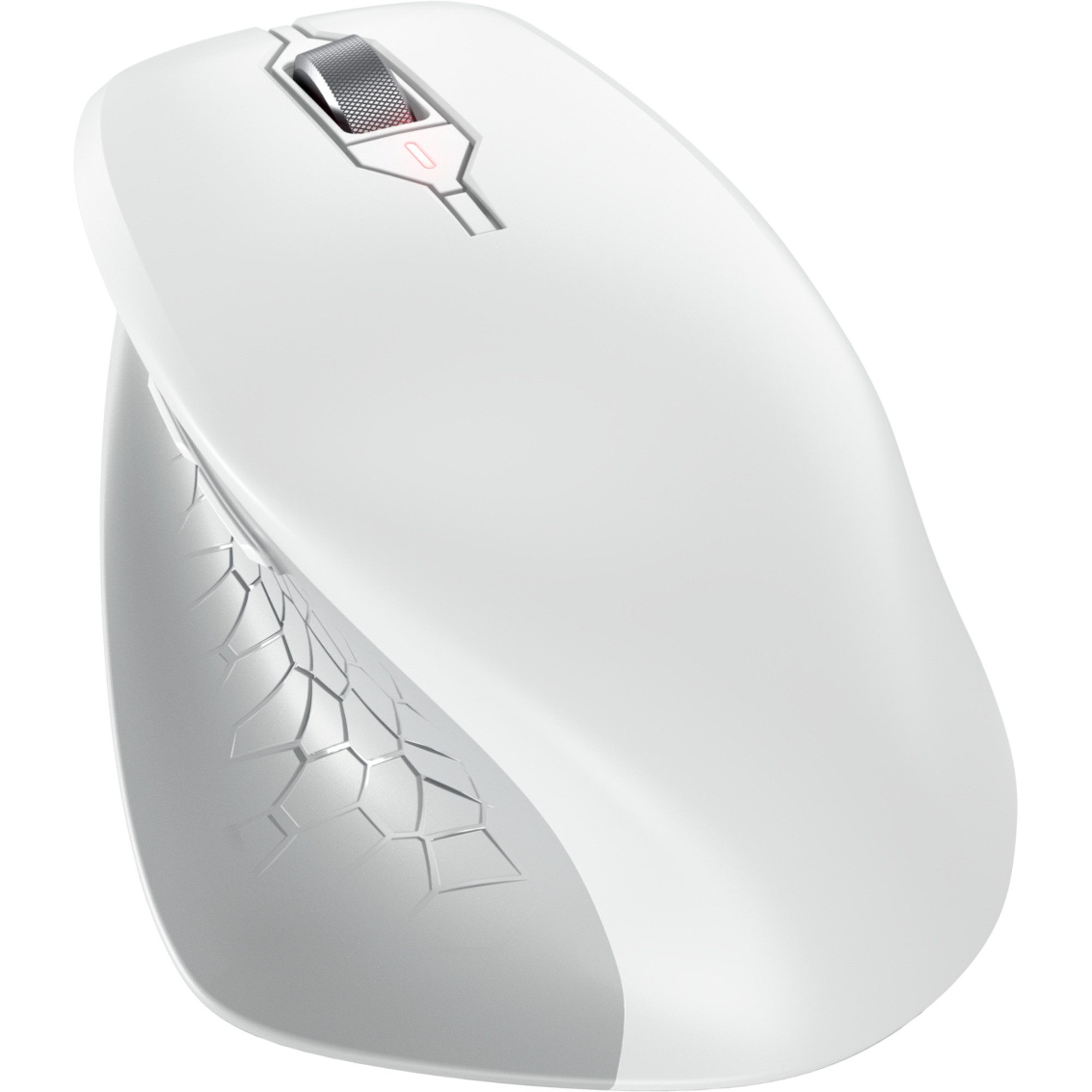 CHERRY STREAM MOUSE COMFORT, Maus Maus