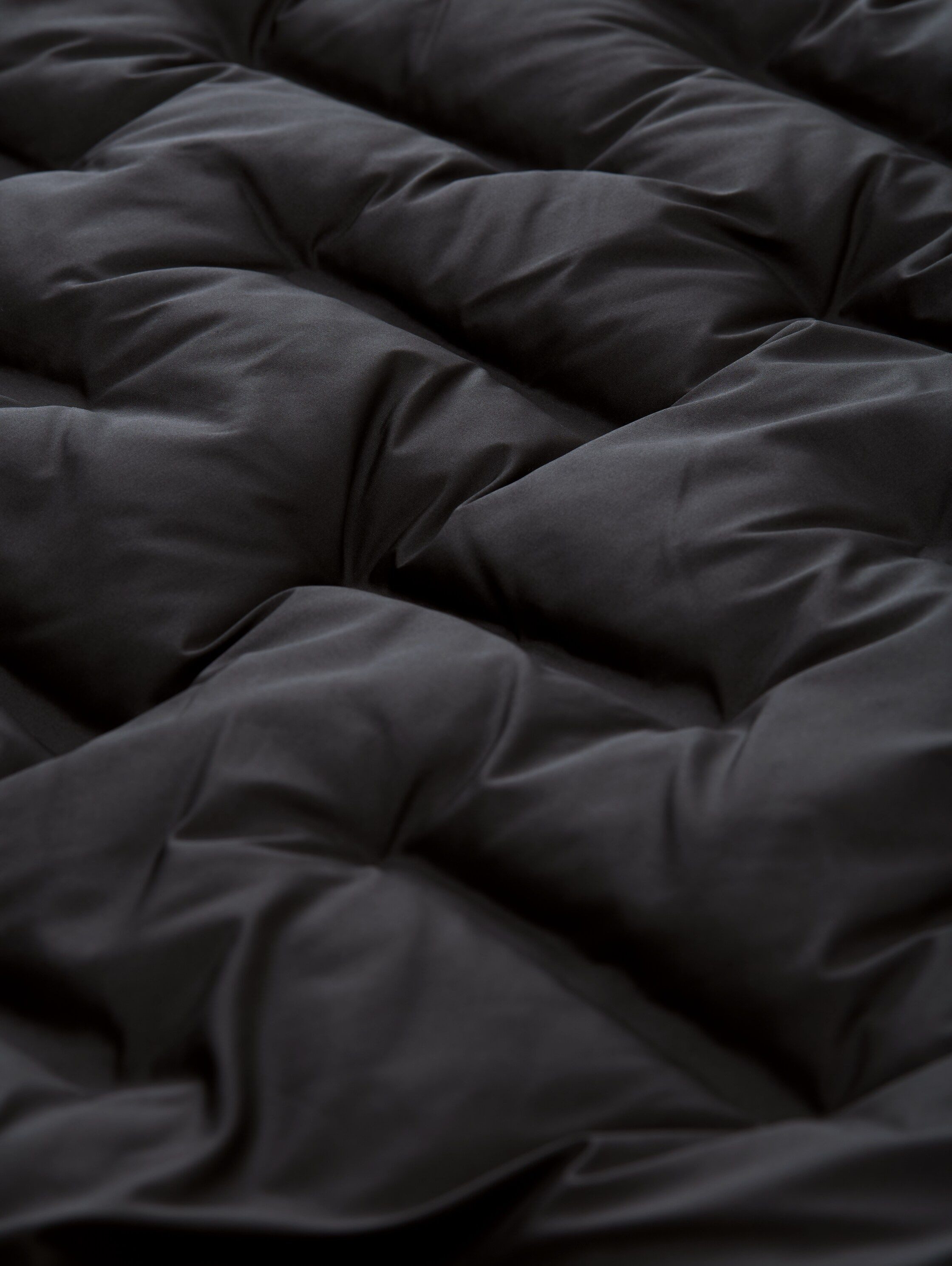 TOM TAILOR Langjacke günstig online kaufen