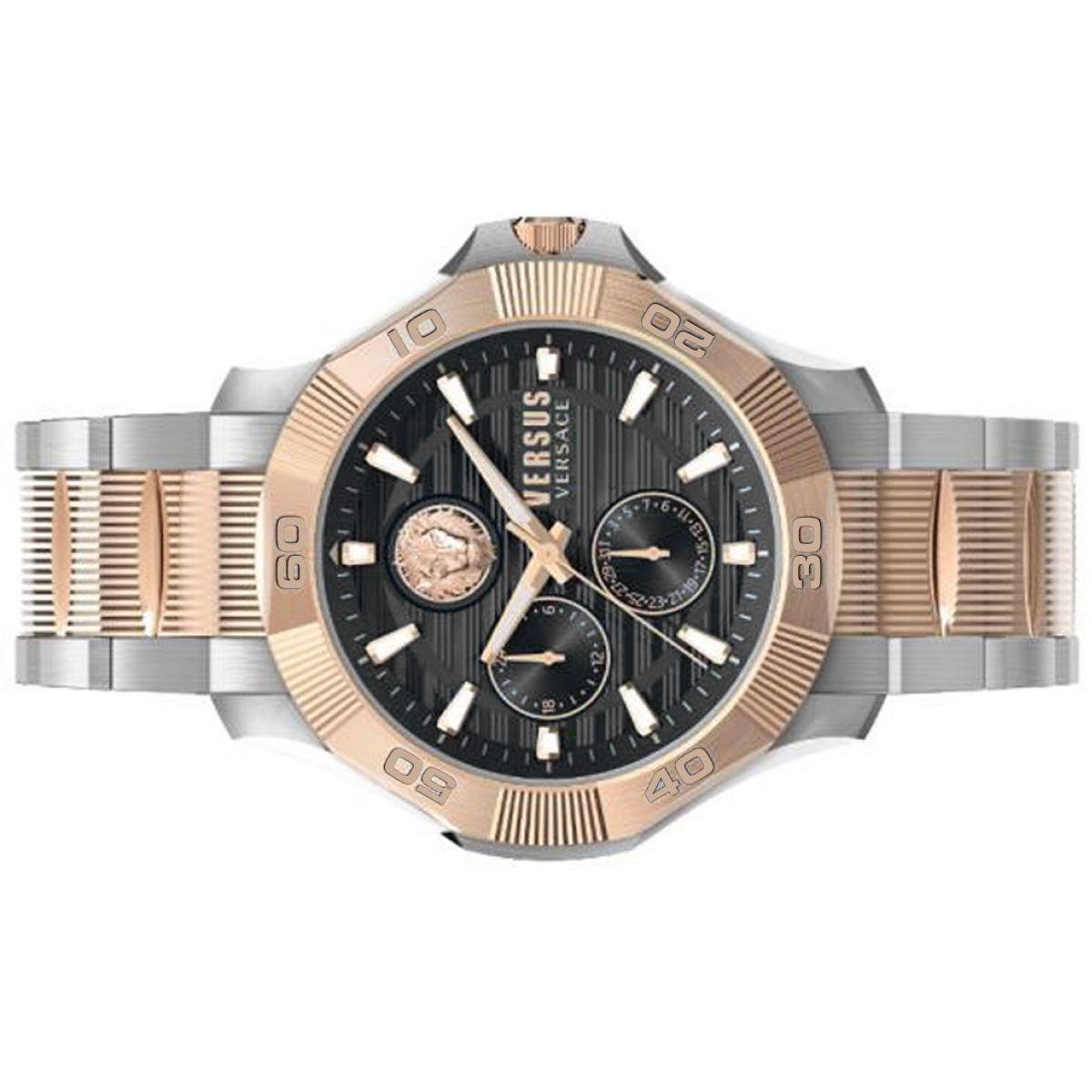 Versus Versace Quarzuhr VSPZT2821