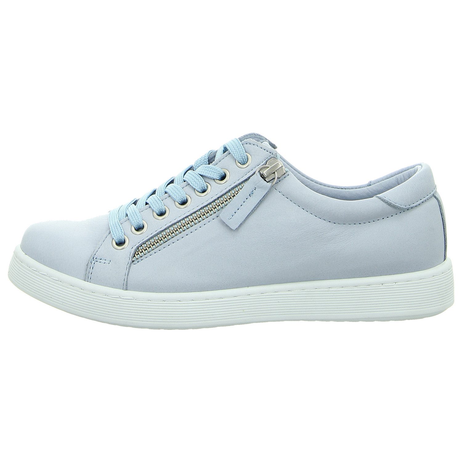 Andrea Conti Sneaker