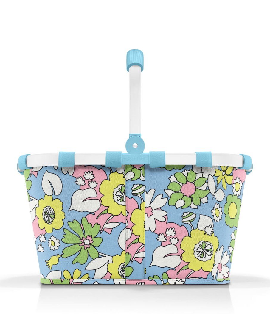 REISENTHEL® Einkaufstrolley günstig online kaufen