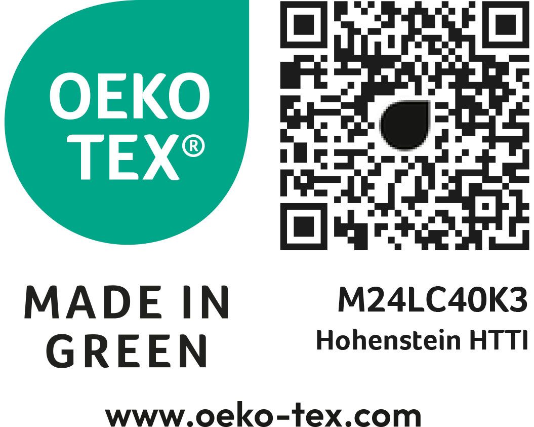 Kaeppel Kinderbettwäsche Koalas, Renforcé, angenehm wärmend günstig online kaufen