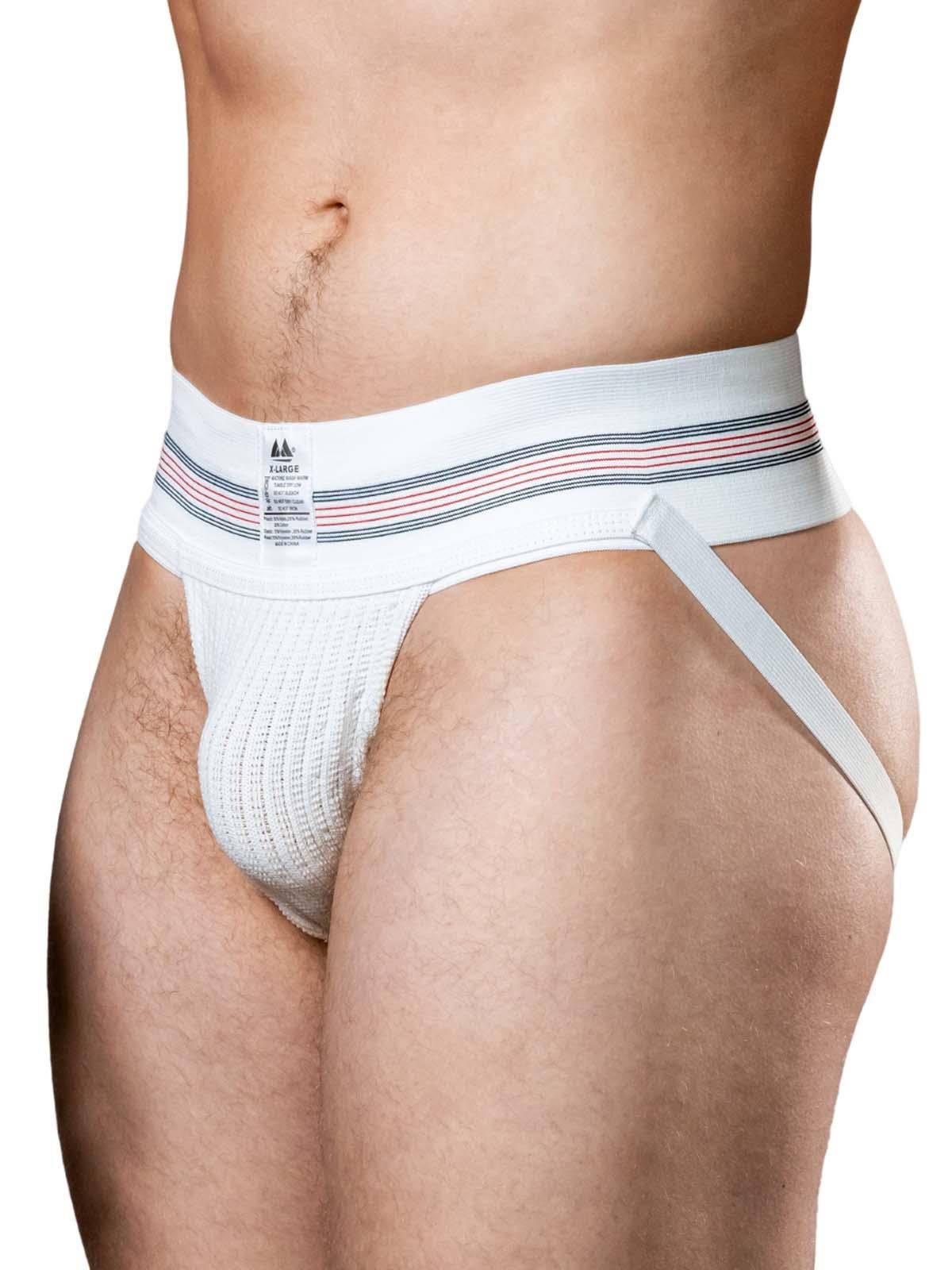MM String MM Original Edition Jockstrap günstig online kaufen