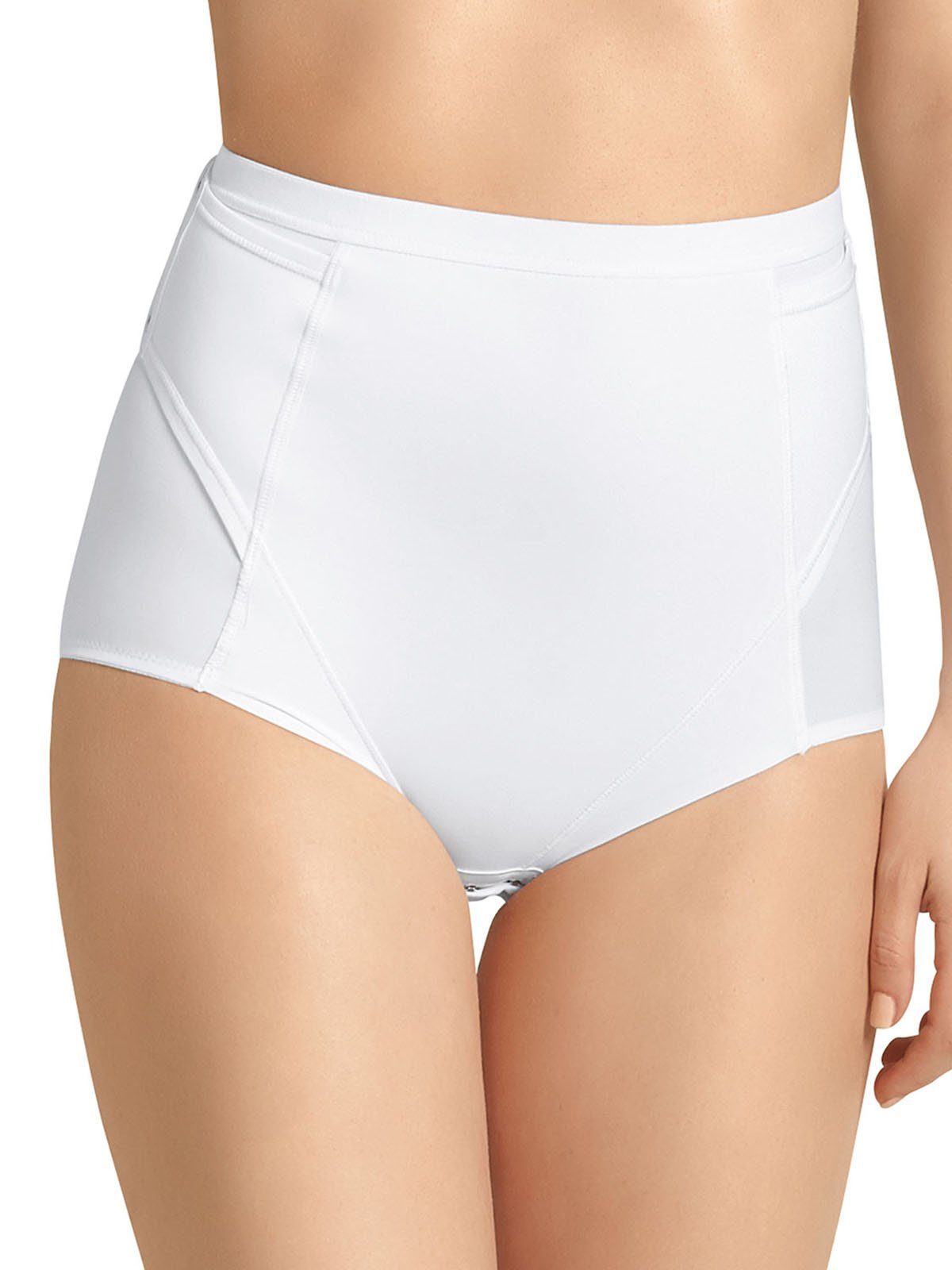 Anita Maternity Shapingpants Rückbildungshose REBELT PANTY (Stück, 1-St) verstärkte Bauchpartie
