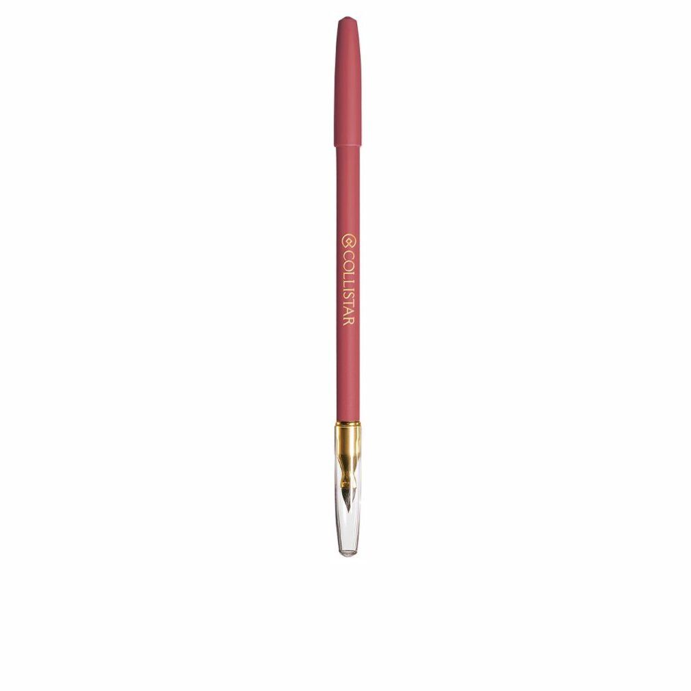 COLLISTAR Lippenstift PROFESSIONAL Lippenstift #5-Rosa Wüste