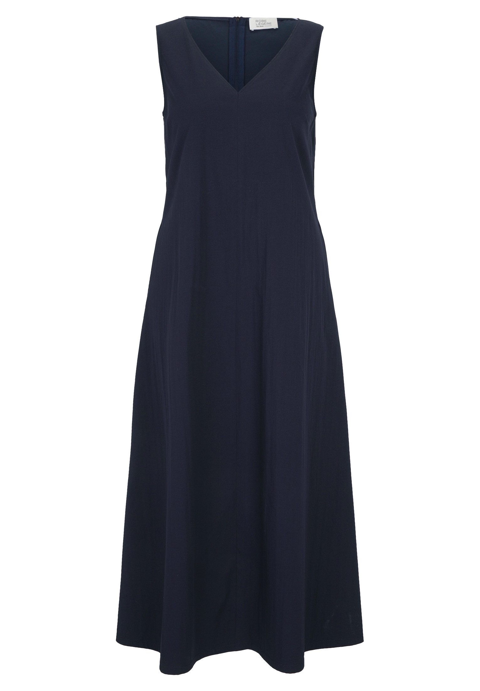 Vera Mont Trägerkleid