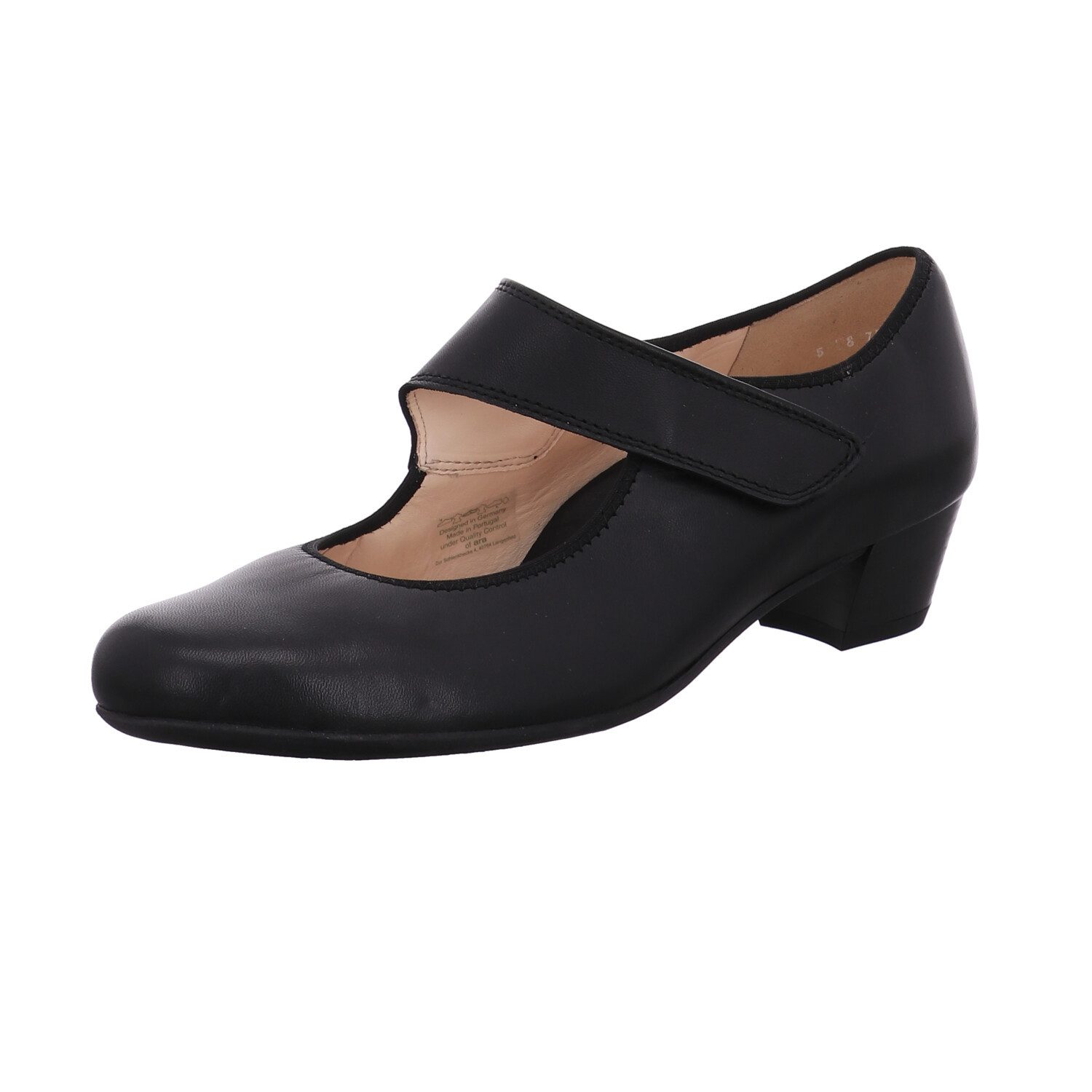 Ara NOS Slipper günstig online kaufen