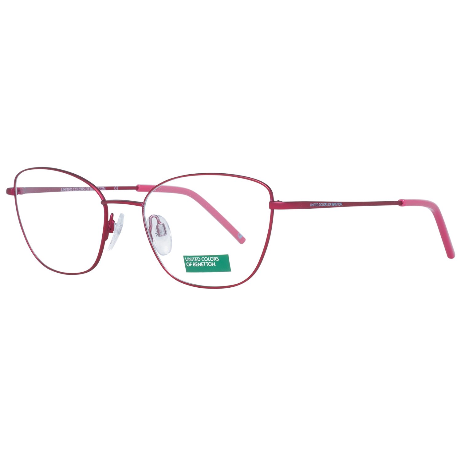 Brillengestell BEO3023 52205