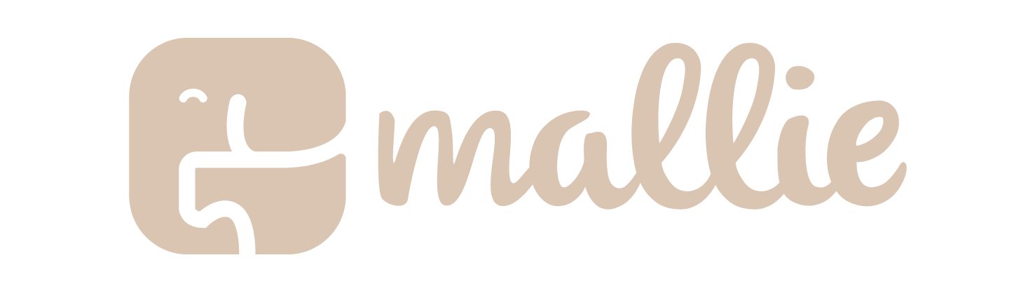 Mallie