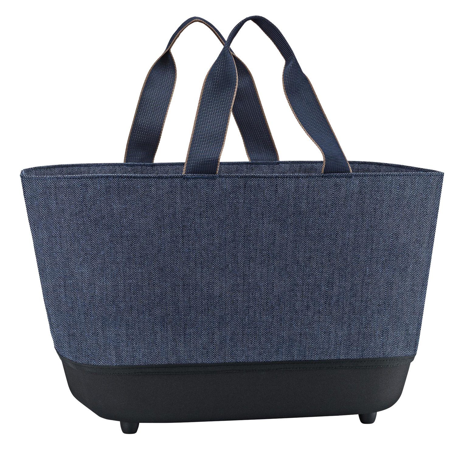 REISENTHEL® Einkaufsshopper shoppingbasket, 22 l günstig online kaufen