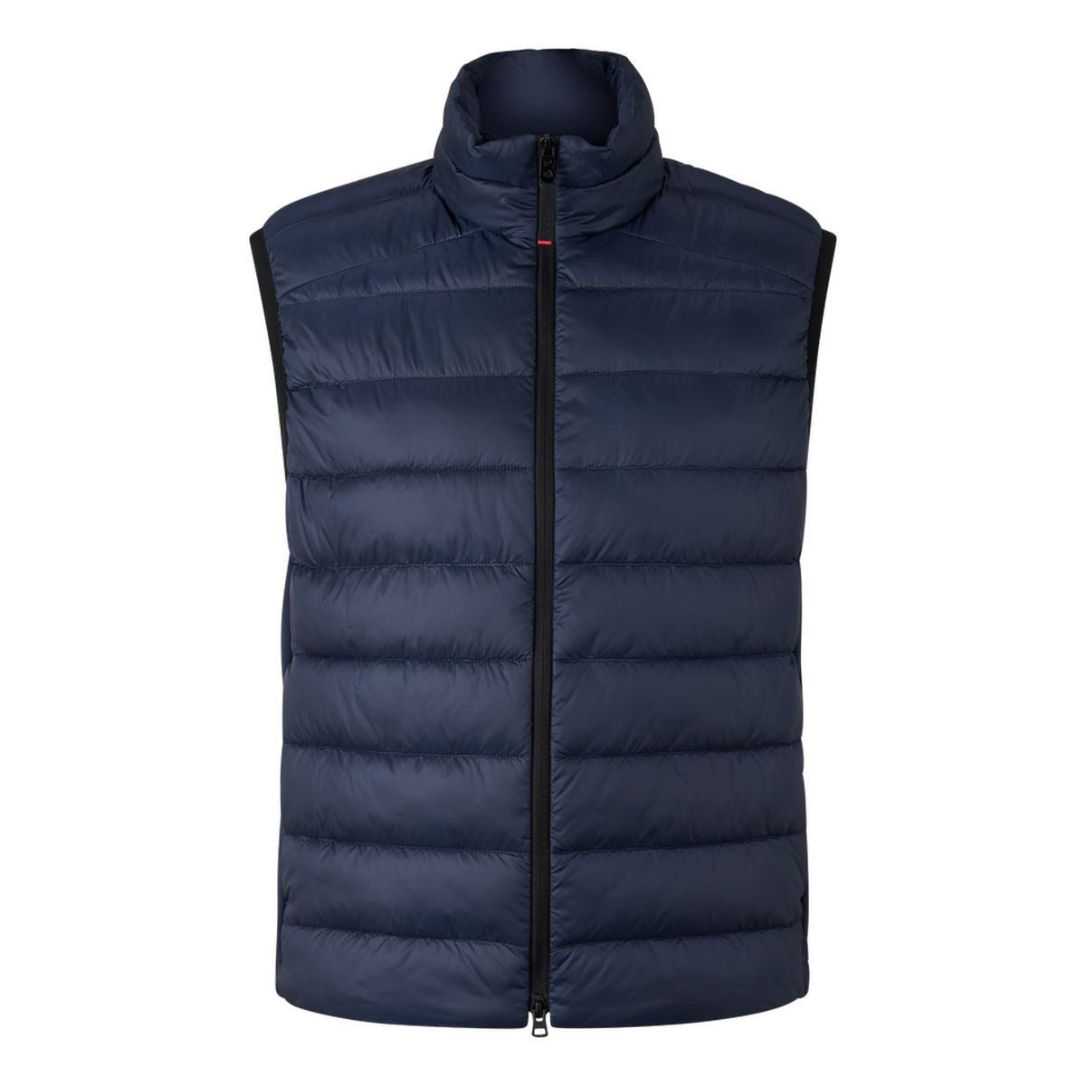 Bogner Fire + Ice Winterjacke BOGNER Fire + Ice Homer 2 - Herren Weste