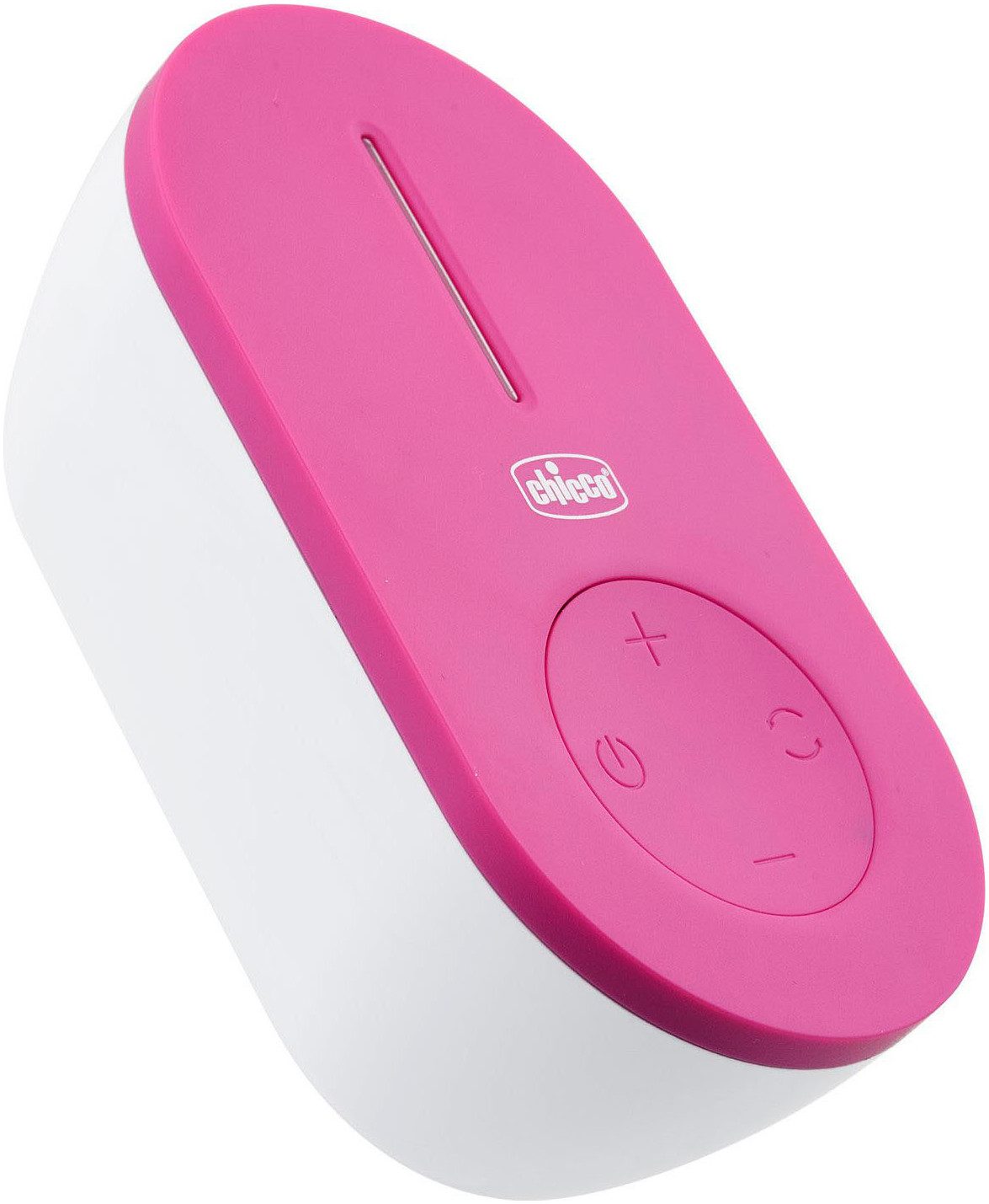 Chicco Elektrische Milchpumpe, tragbar