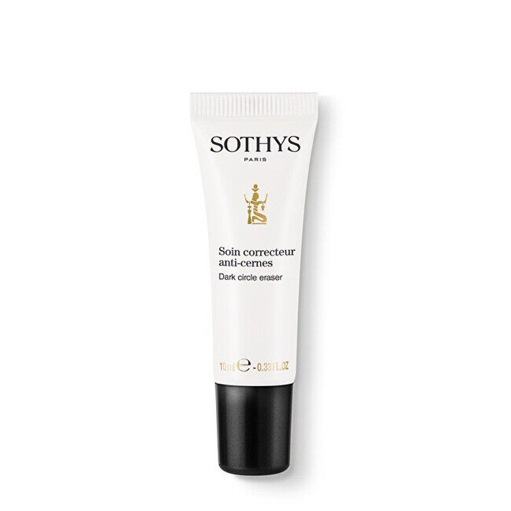 SOTHYS Paris Concealer Concealer gegen Augenringe (Dark Circle Eraser)