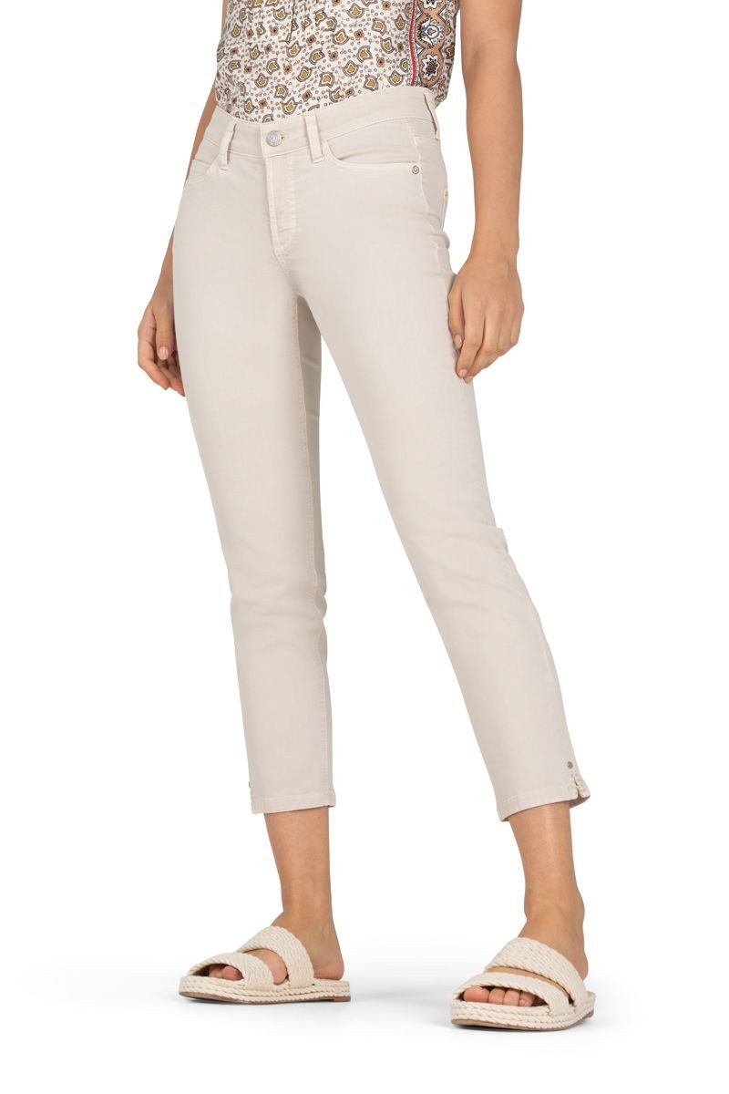 Cambio 5-Pocket-Hose