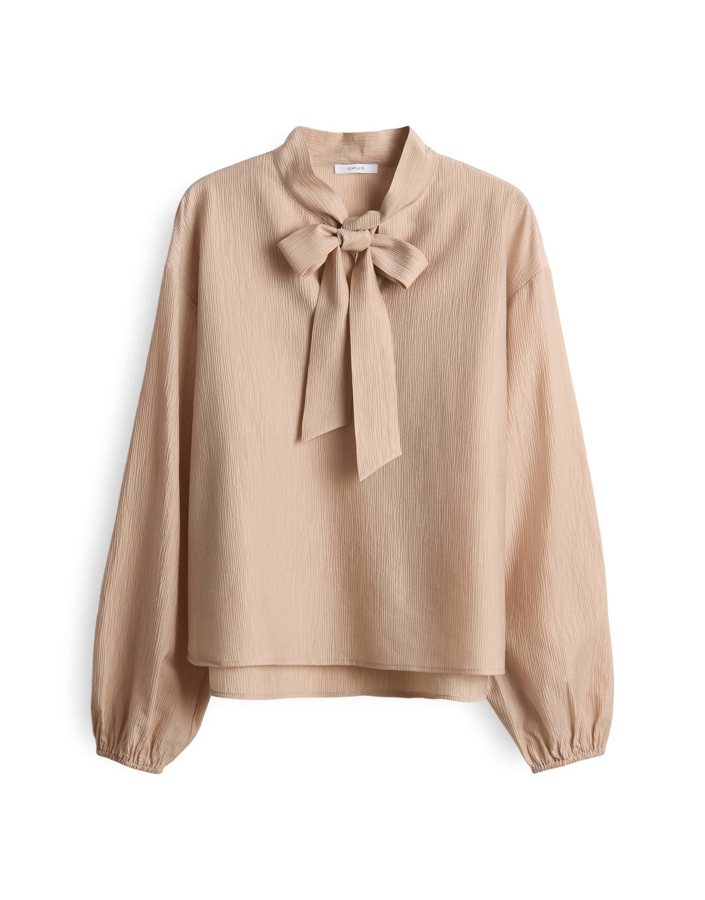 OPUS Langarmbluse günstig online kaufen