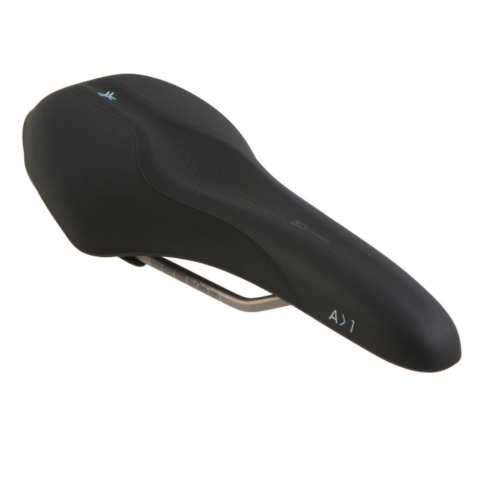 Selle Royal Fahrradsattel