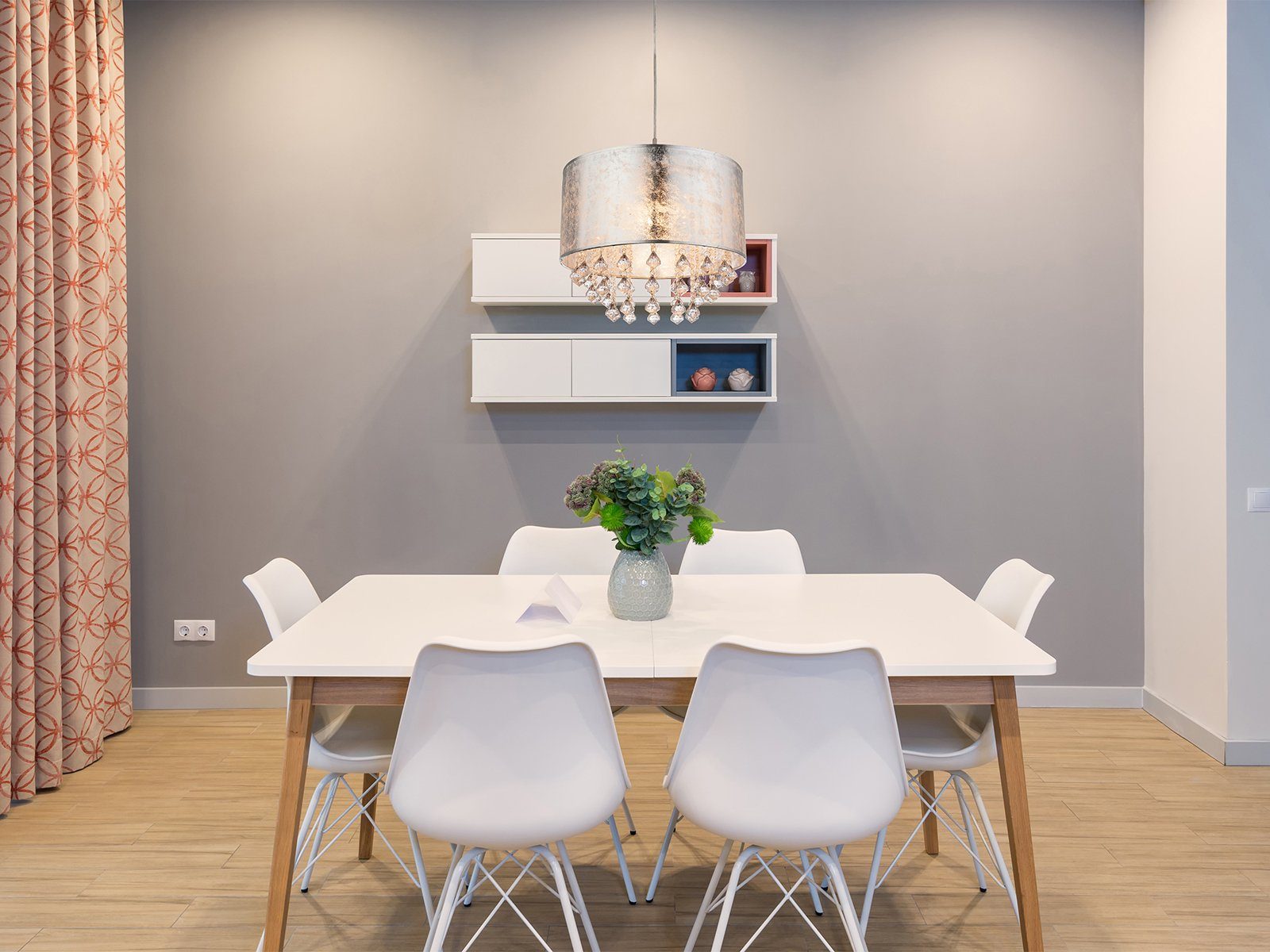 bmf-versand Hängeleuchte Hängeleuchte Esszimmer LED Pendelleuchte Wohnzimme günstig online kaufen