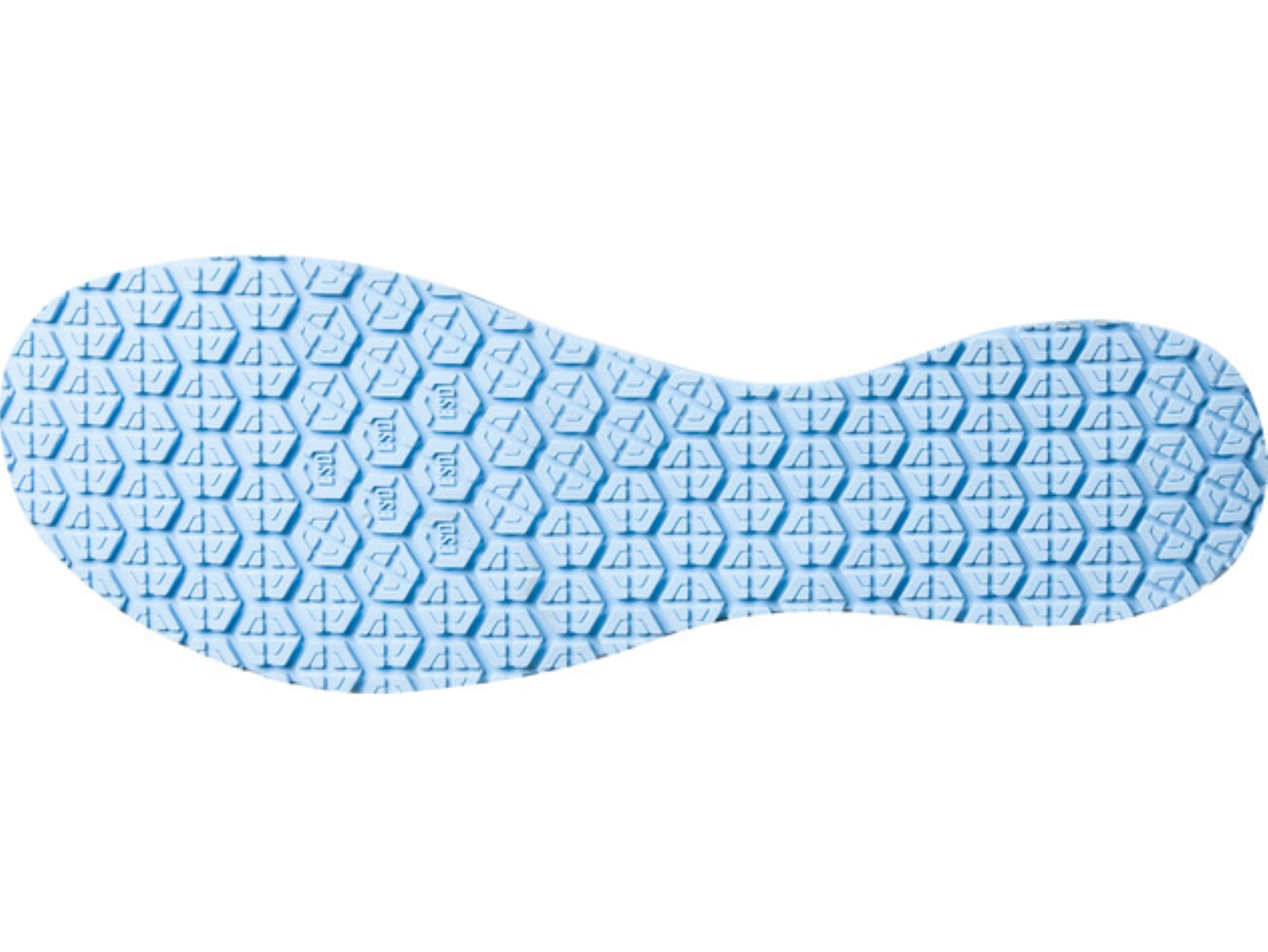 Safety Jogger ALIZA OB Sicherheitsschuh vegan