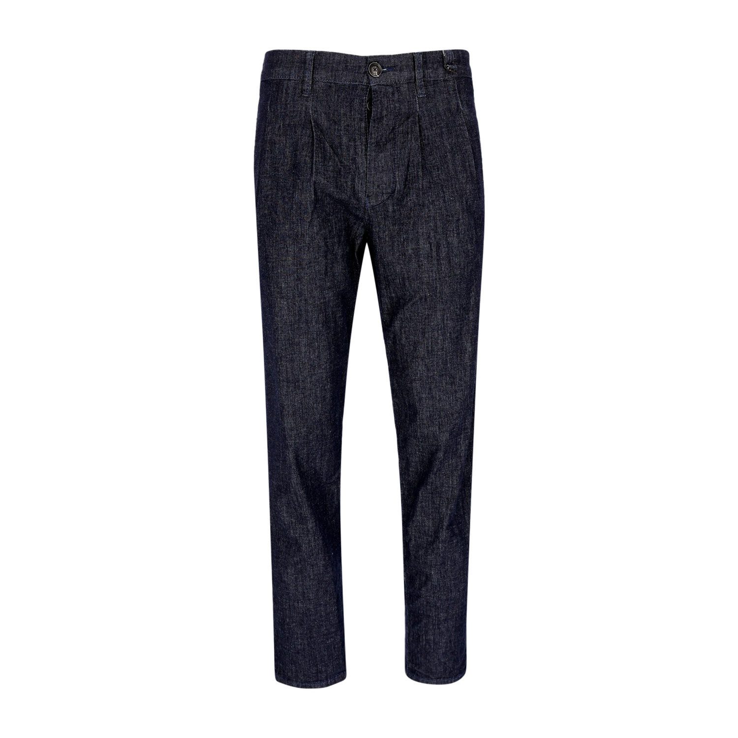 Gabba Chinos