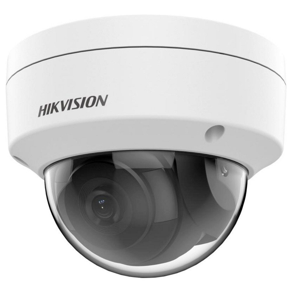 HIKVISION Überwachungskamera HIKVISION 311320709 DS-2CD1143G2-I(2.8mm) LAN IP Überwachungskamera (DS-2CD1143G2-I(2.8mm) (311320709)
