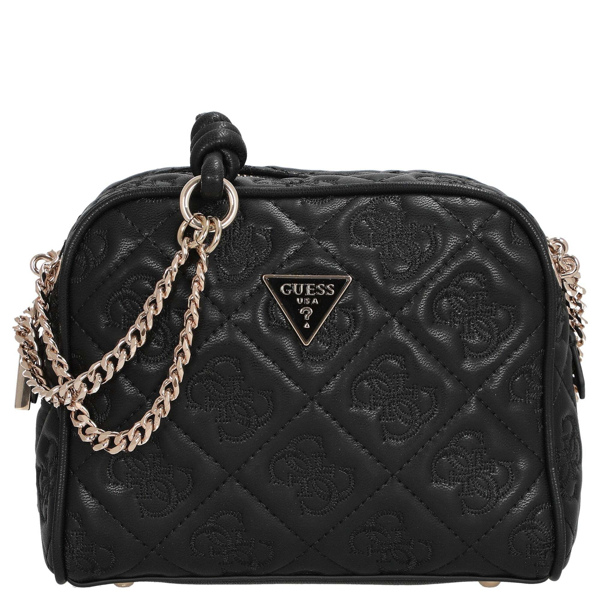 Guess Umhängetasche (1-tlg) günstig online kaufen