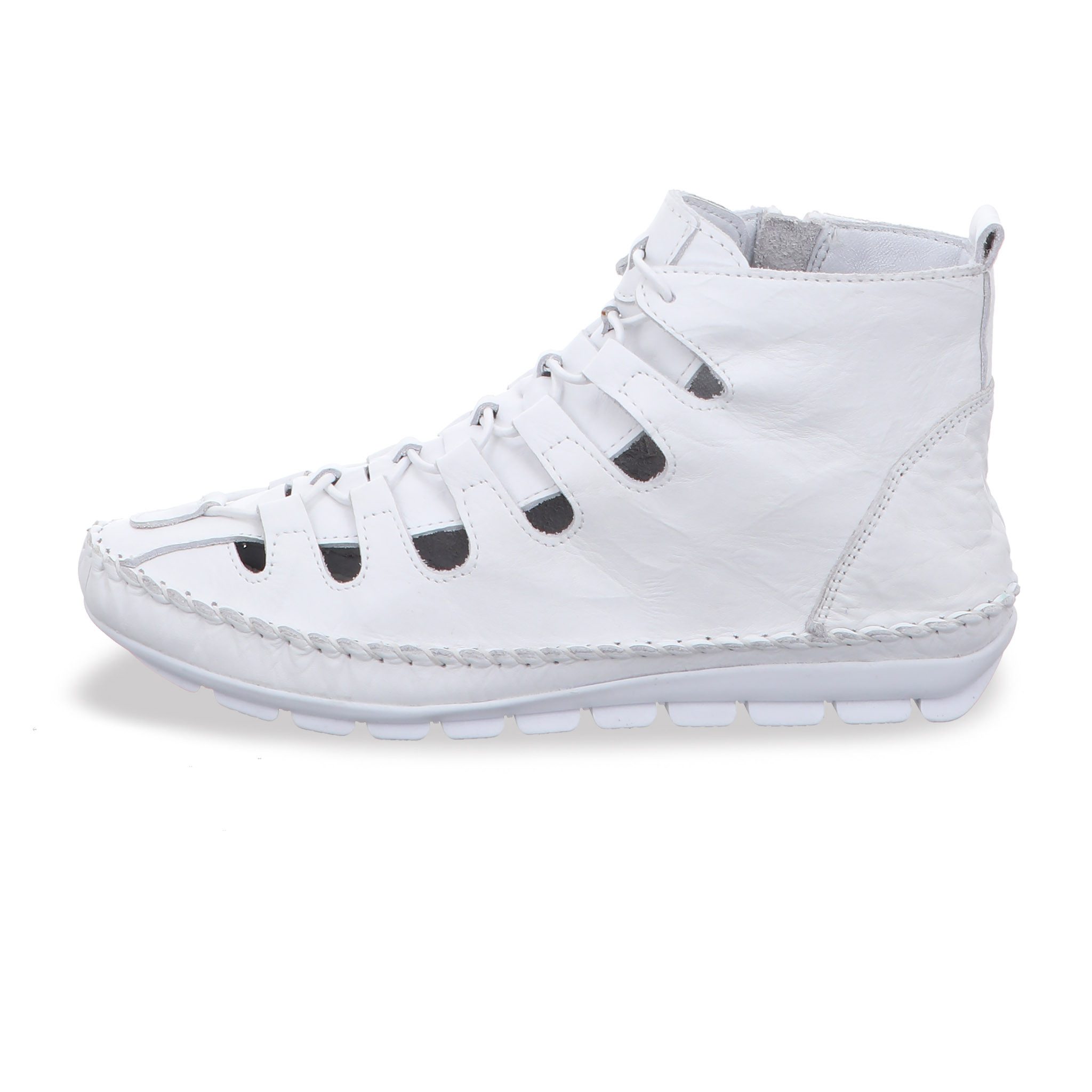 Gemini Damen Stiefelette günstig online kaufen