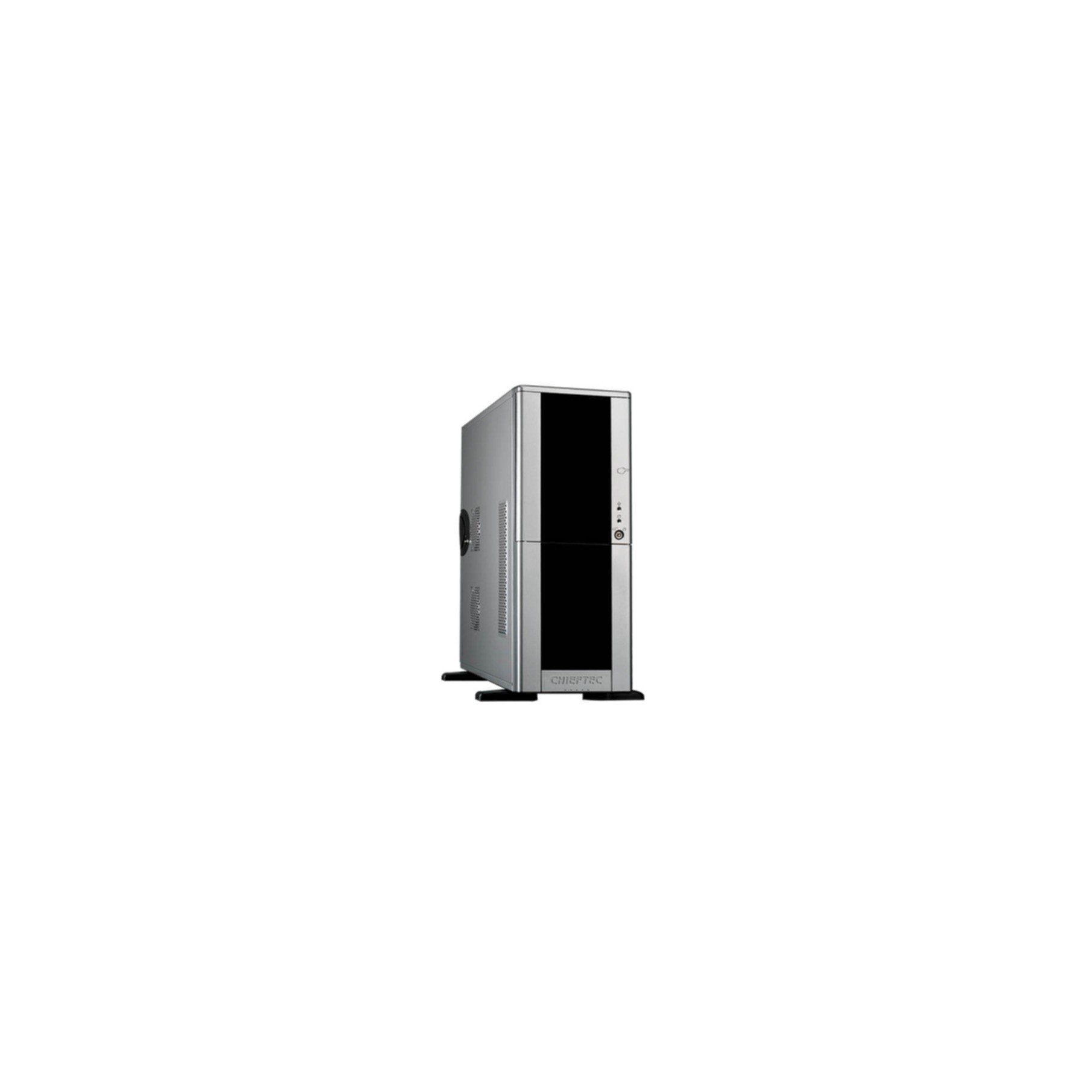 PC-Gehäuse CT-01B-350GPB