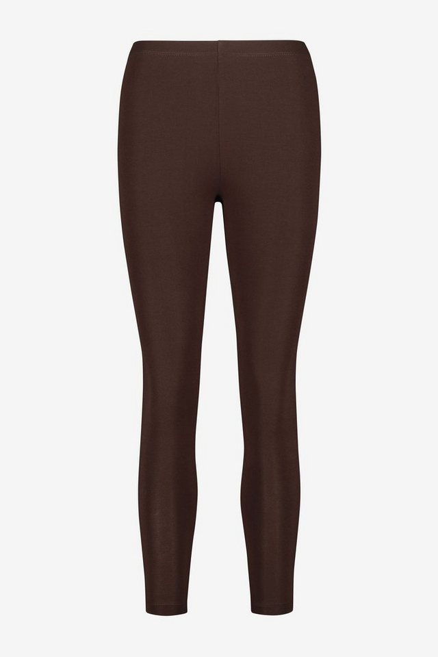 Next Leggings Fußlange Leggings (1-tlg)