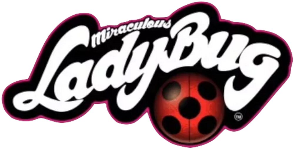 Miraculous - Ladybug