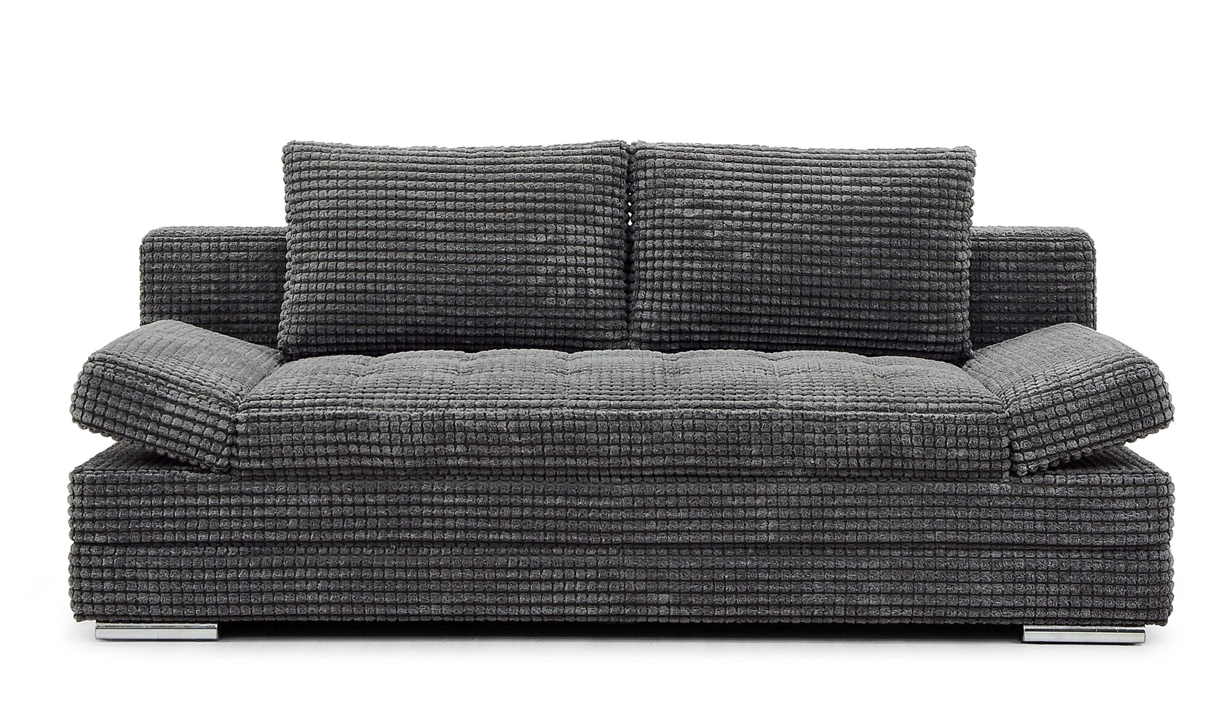 Hygger Möbelhaus Schlafsofa „Barni" Sofa mit günstig online kaufen