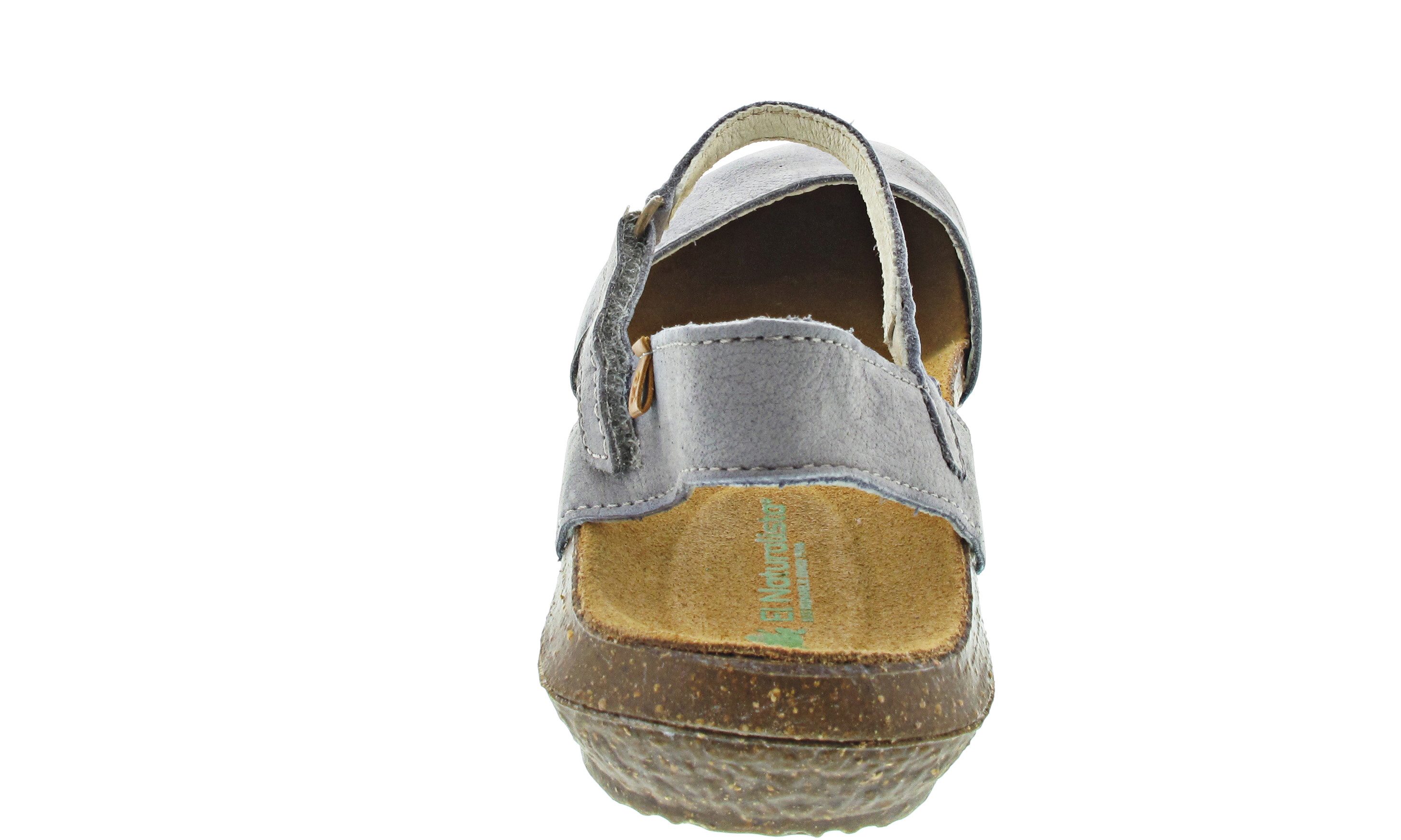 El Naturalista Sandalette