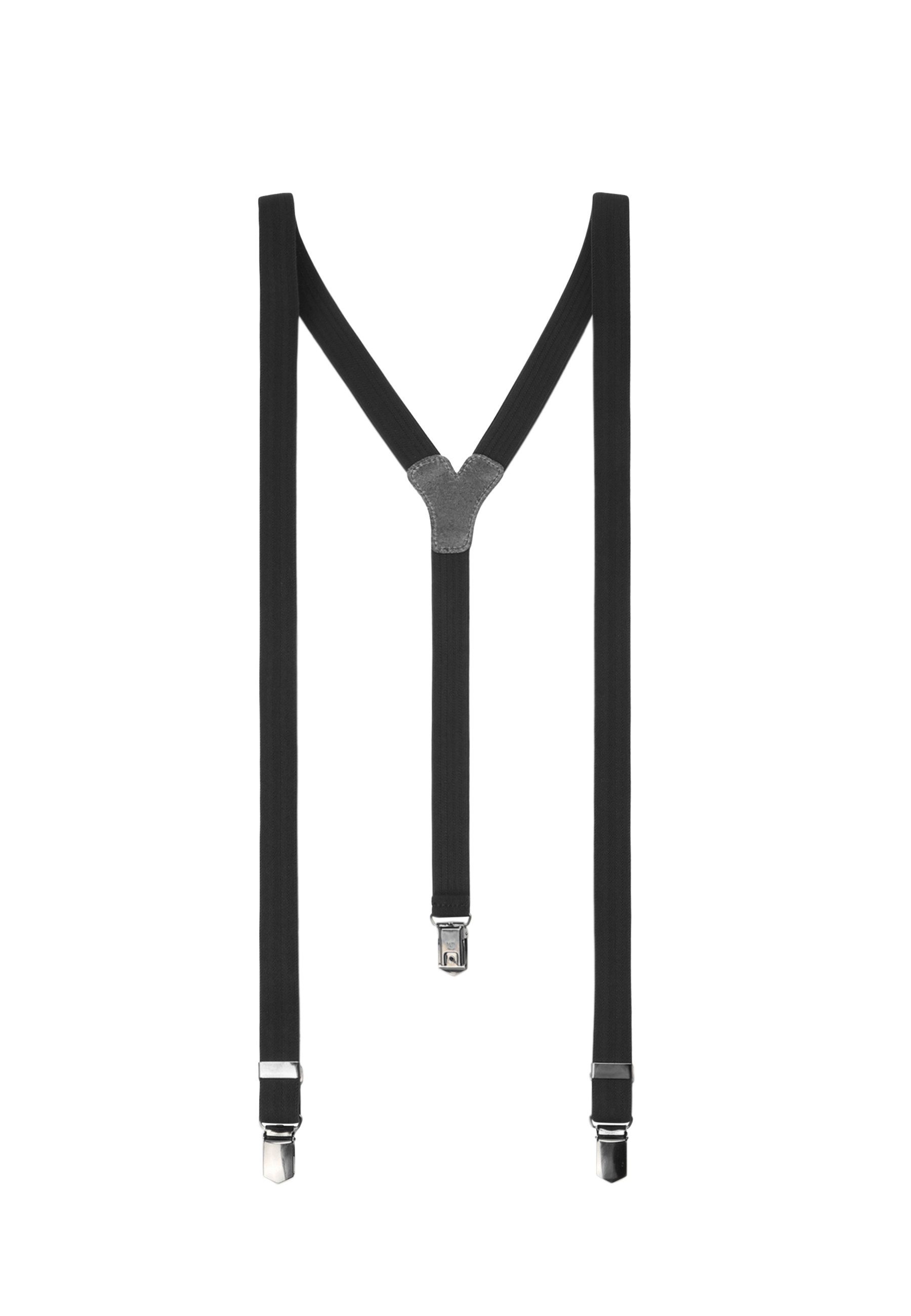 braun