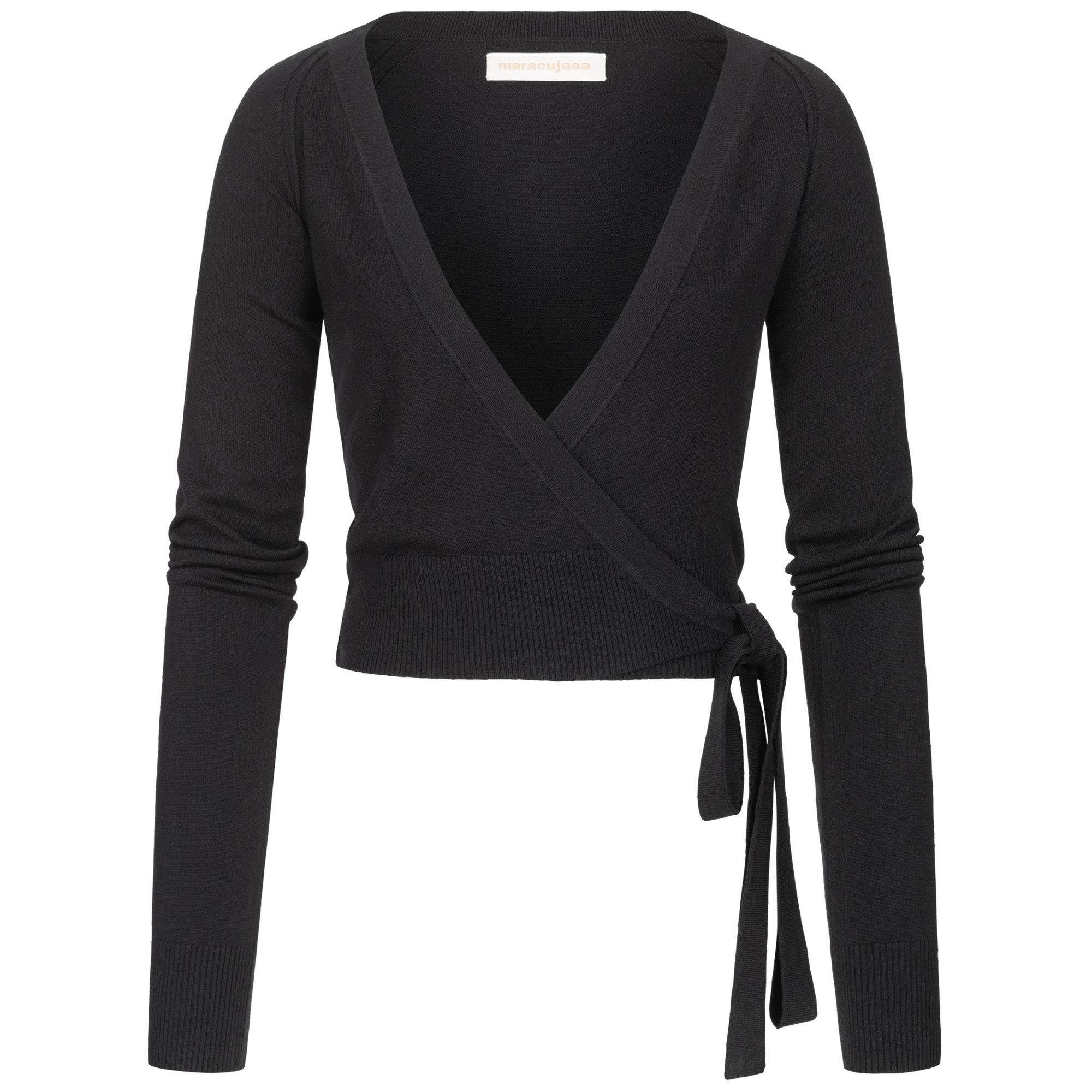 maracujaaa Із запахом GRACE uni