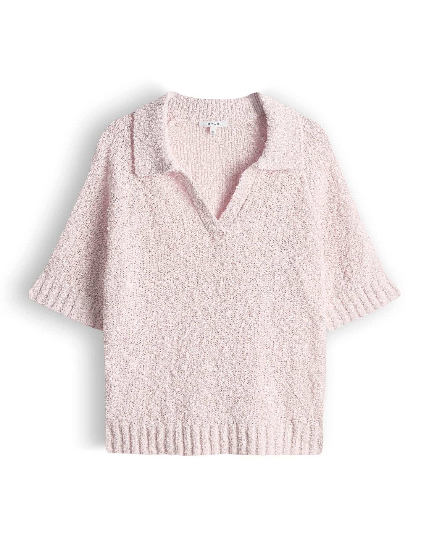 OPUS Strickpullover günstig online kaufen