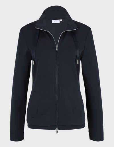 Joy Sportswear Trainingsjacke Jacke PHILENE