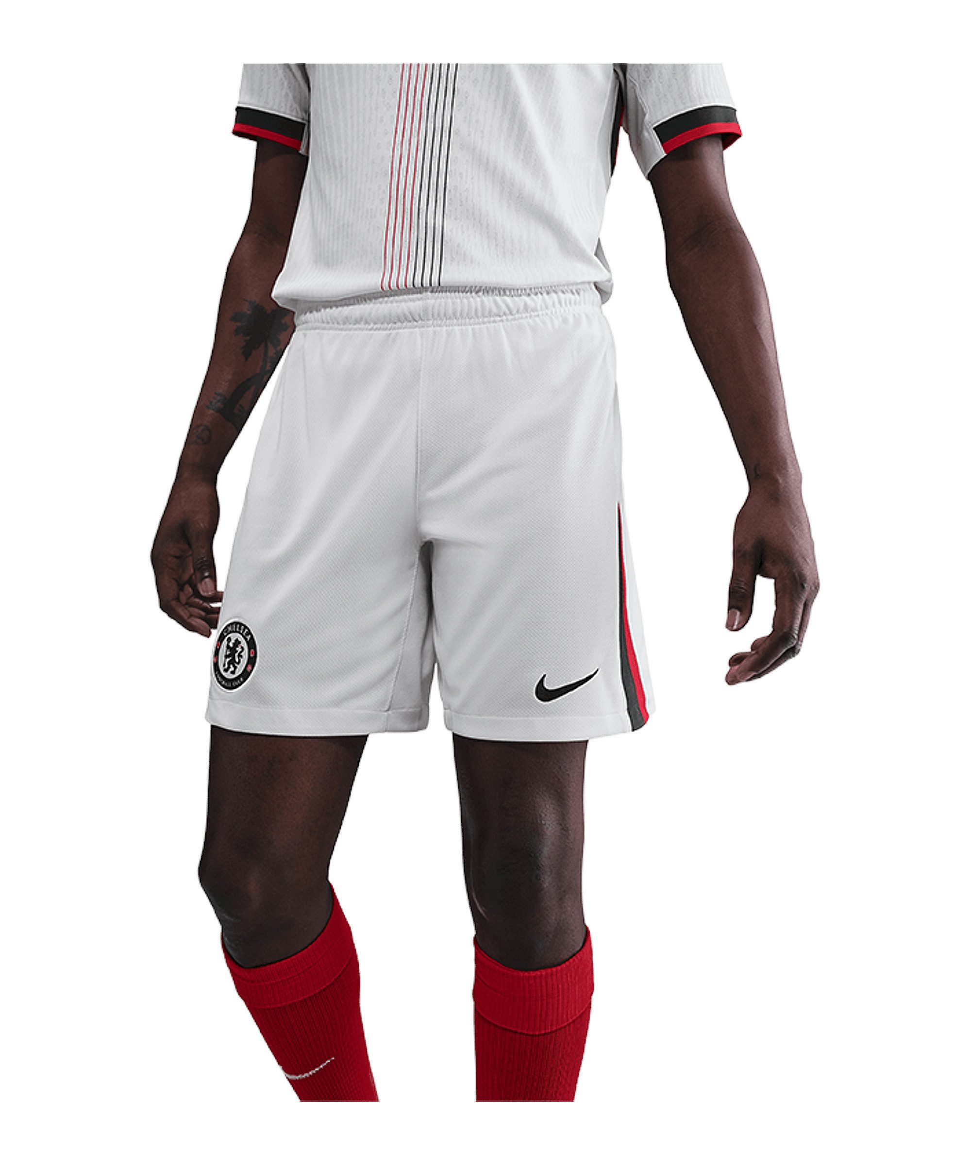 Nike Sporthose Nike Performance