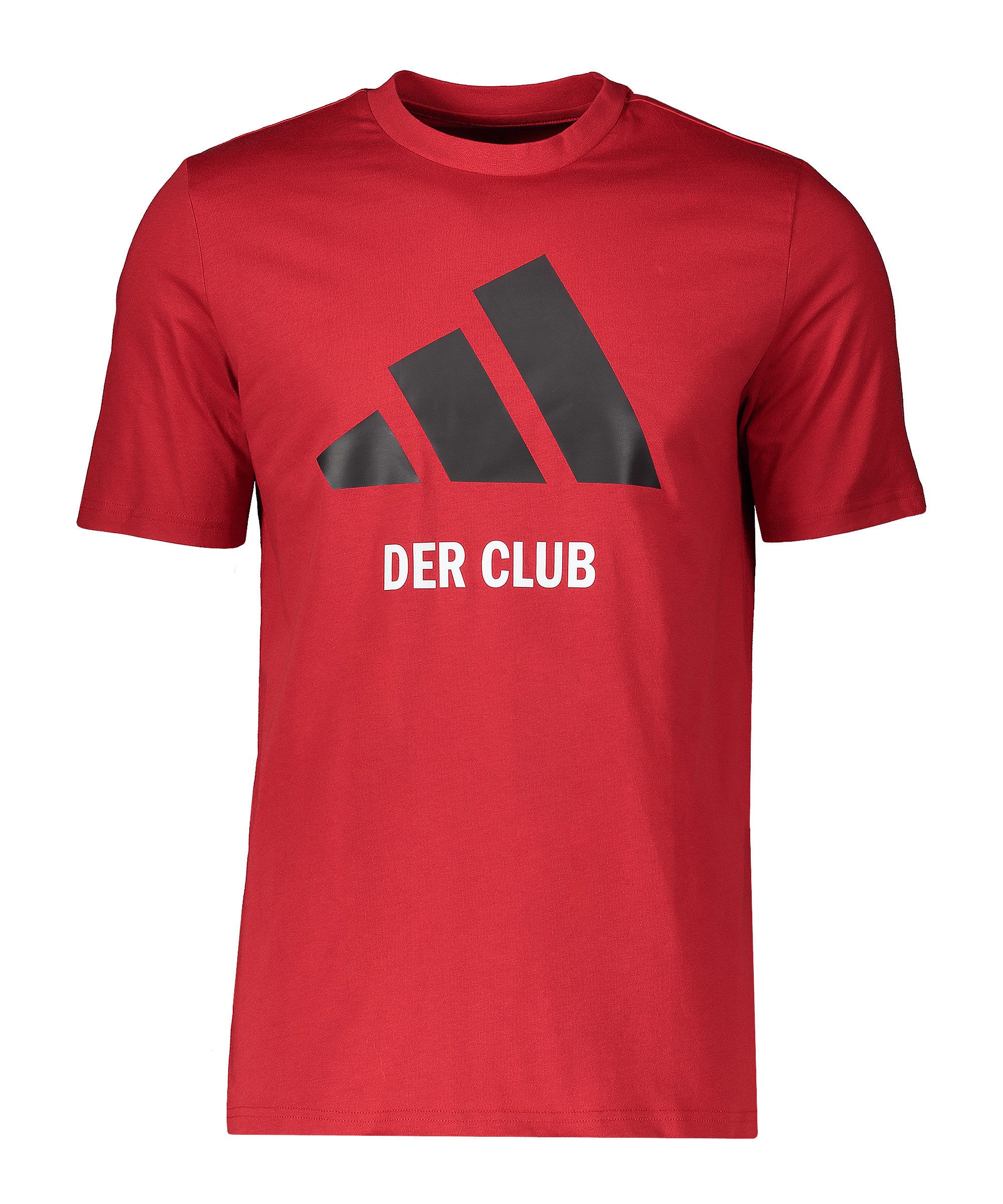 adidas Performance T-Shirt adidas Performance 1. günstig online kaufen