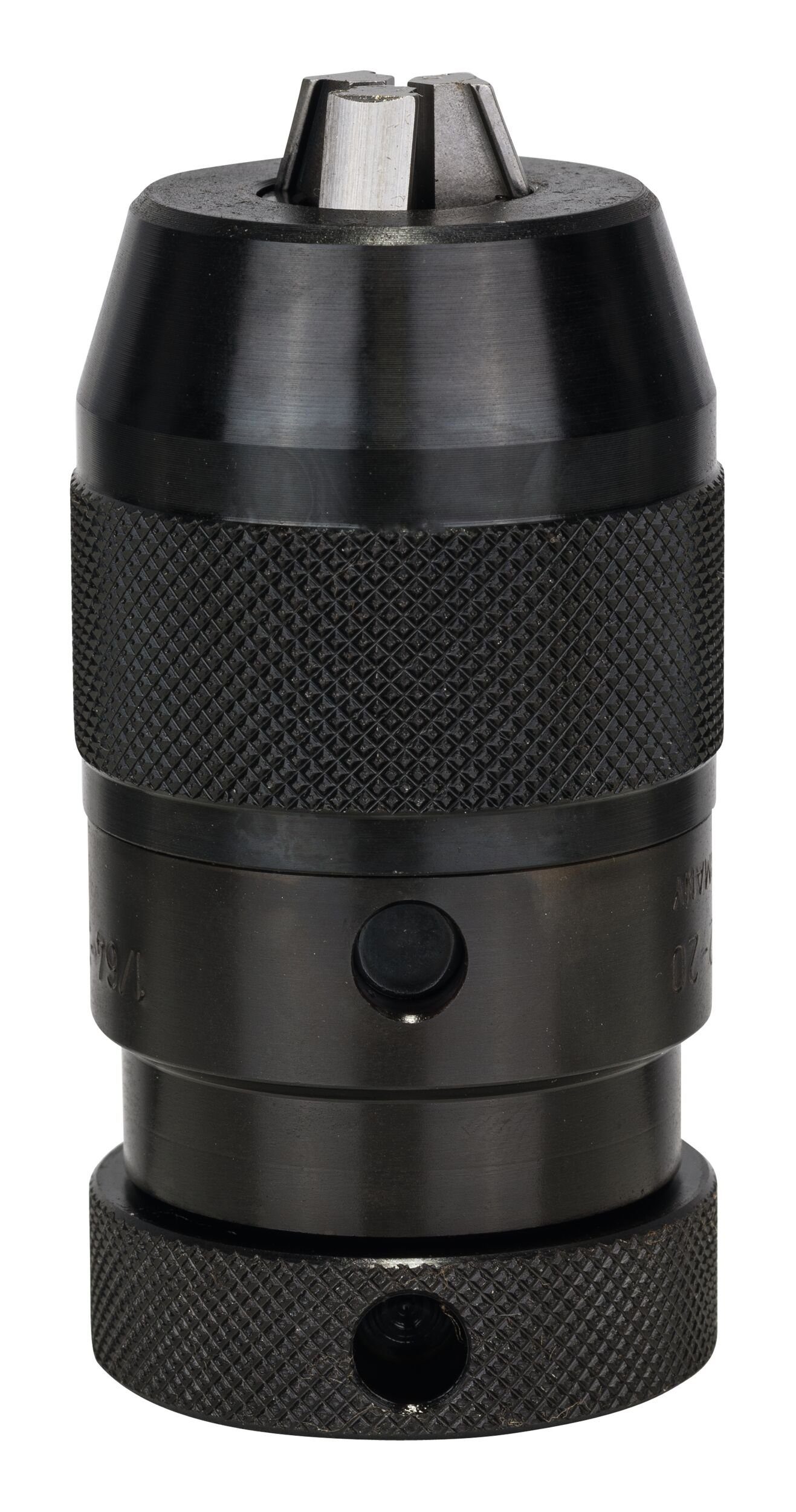 Bohrfutter