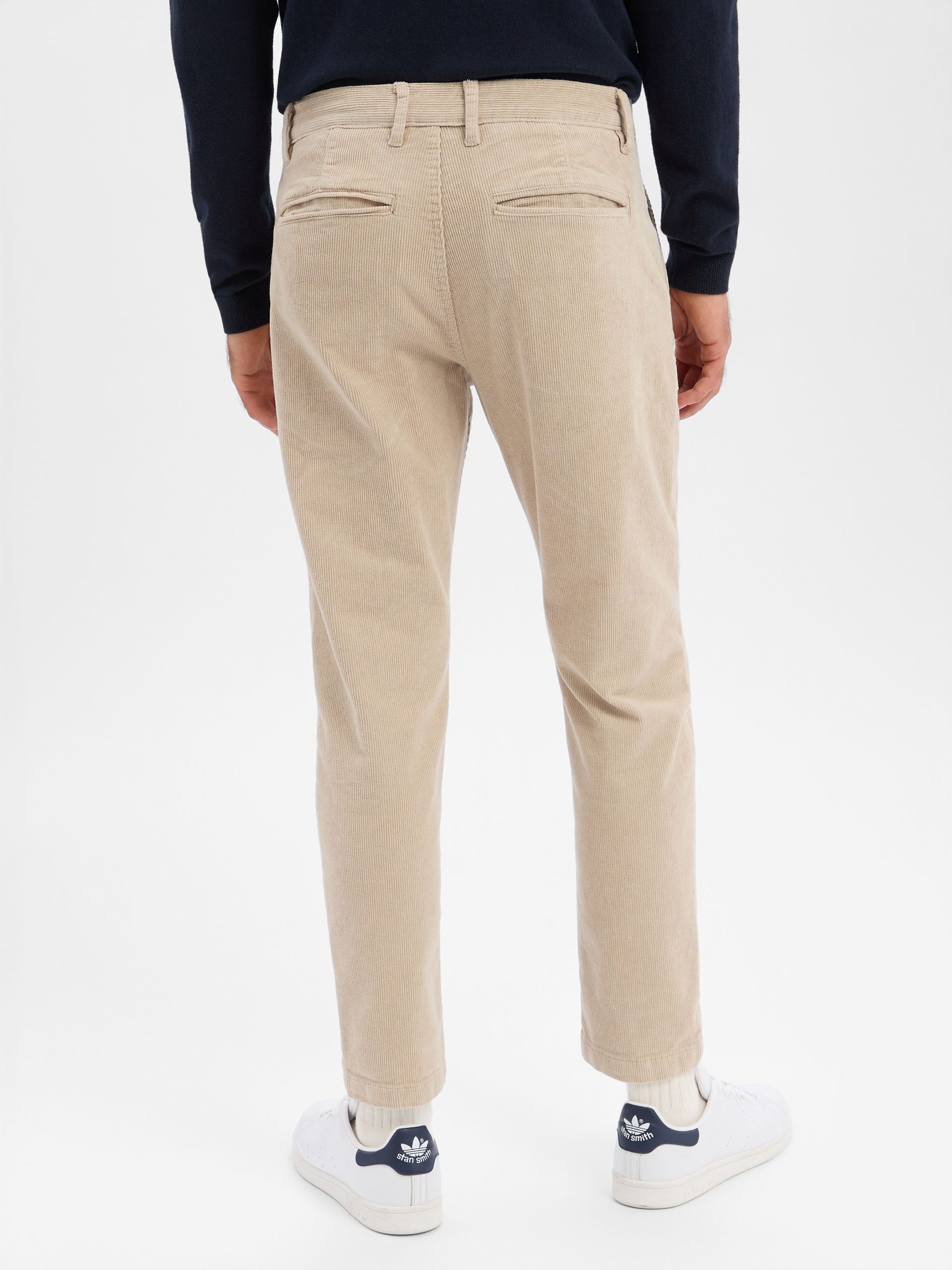 LINDBERGH Cordhose