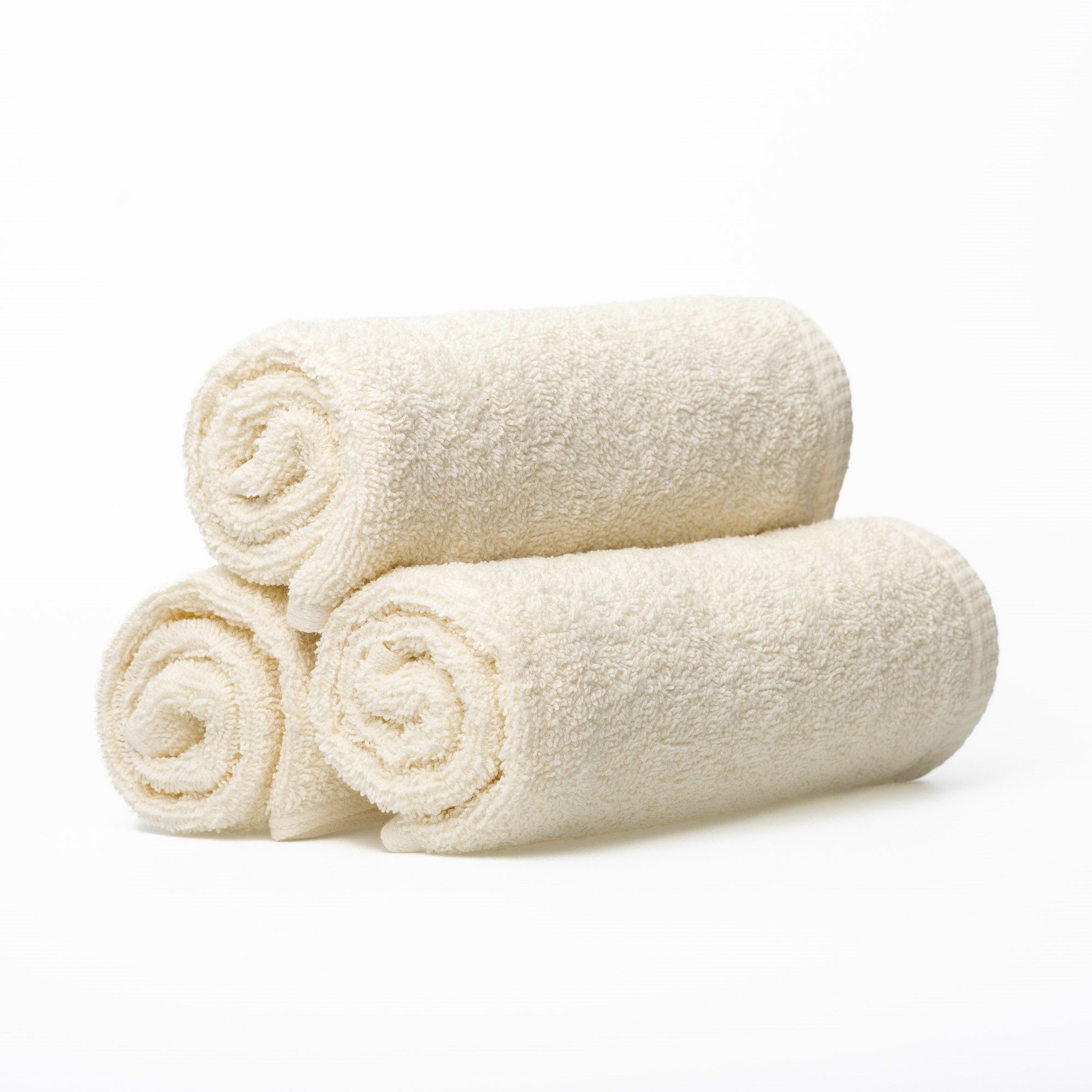 MatratzenL.A.B® Handtuch Set 500 g/m² Blauer günstig online kaufen