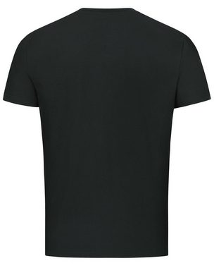 Blaser T-Shirt T-Shirt Argali