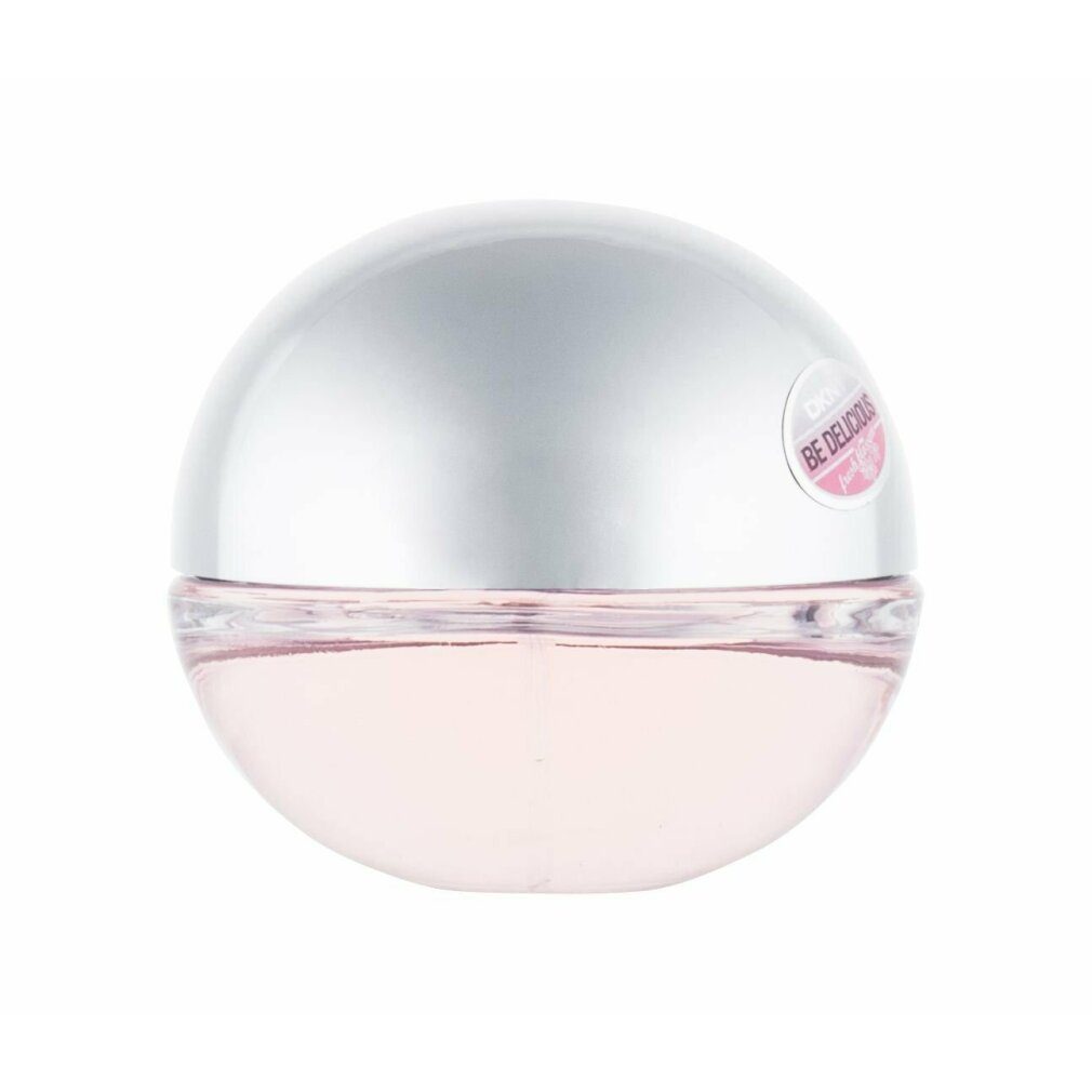 Fresh Be de Eau Spray Blossom DKNY DKNY Delicious 30ml Edp Parfum