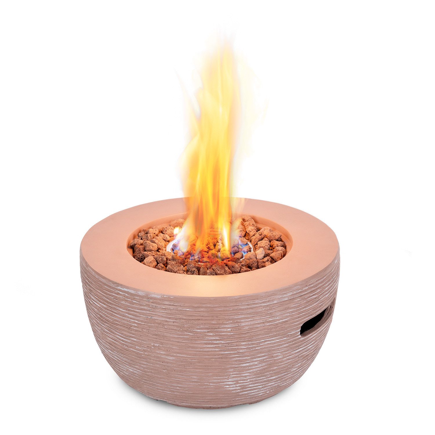 Feuerschale Vitina