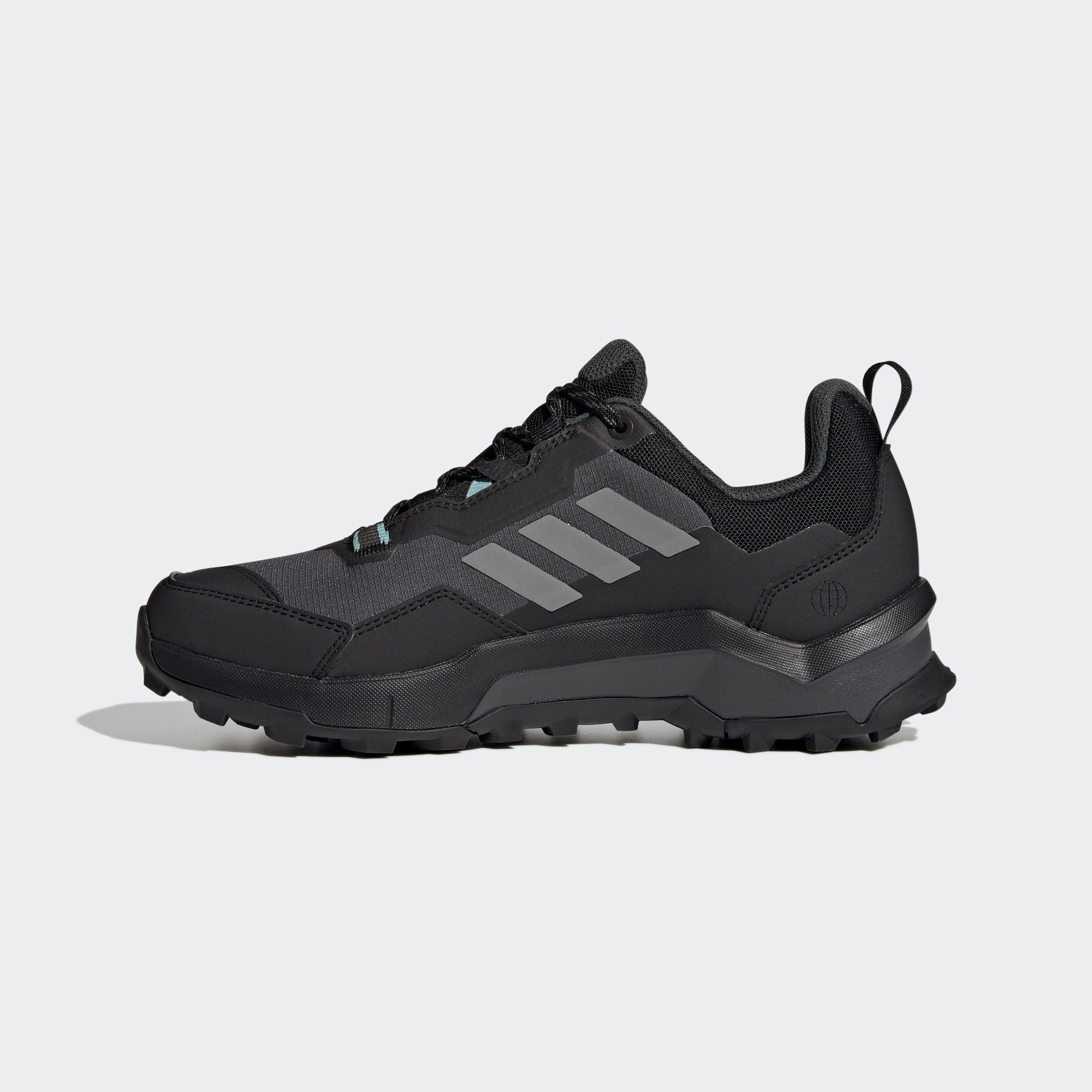 adidas TERREX TERREX AX4 GORE-TEX Wanderschuh wasserdicht