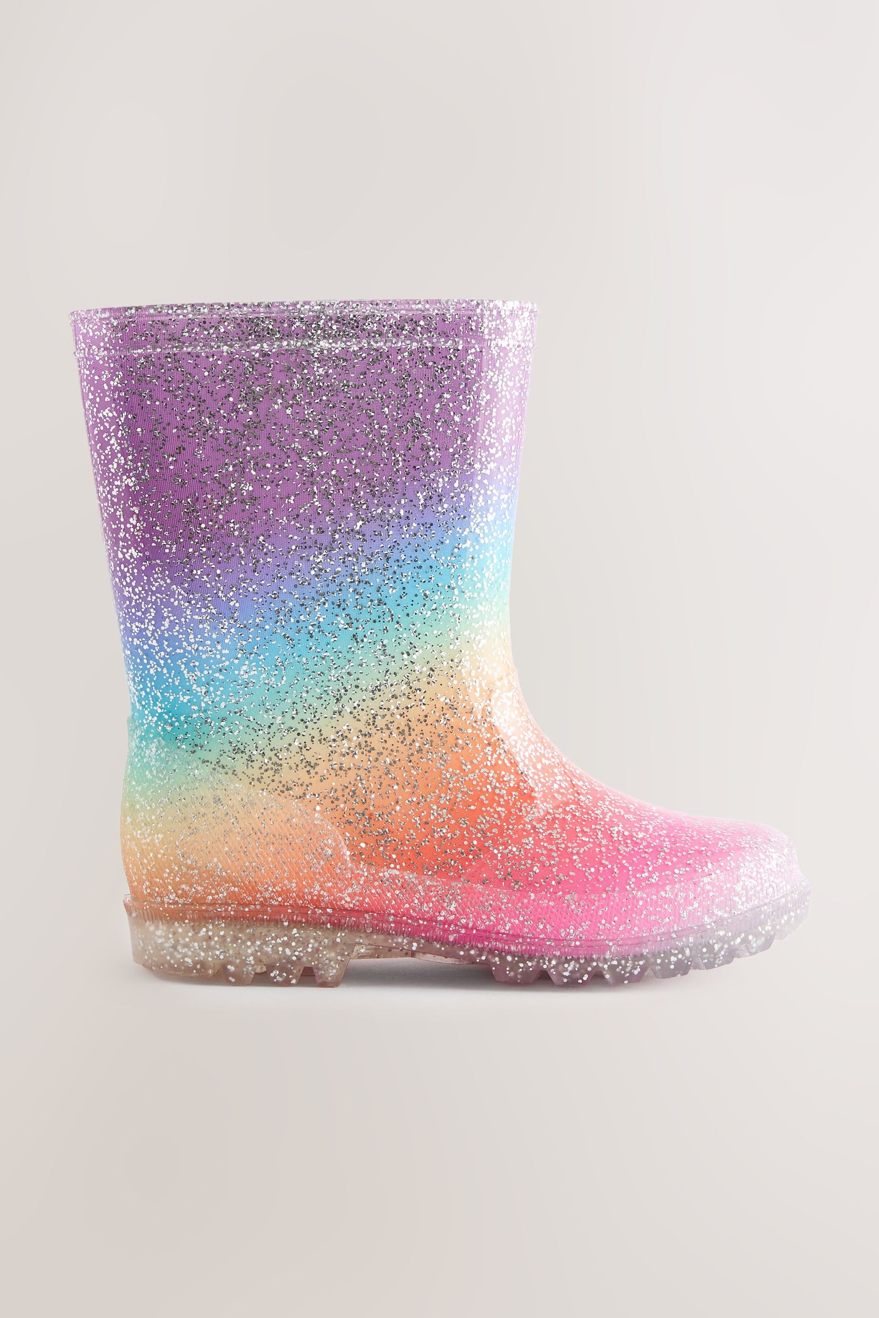 Next Gummistiefel Gummistiefel (1-tlg)