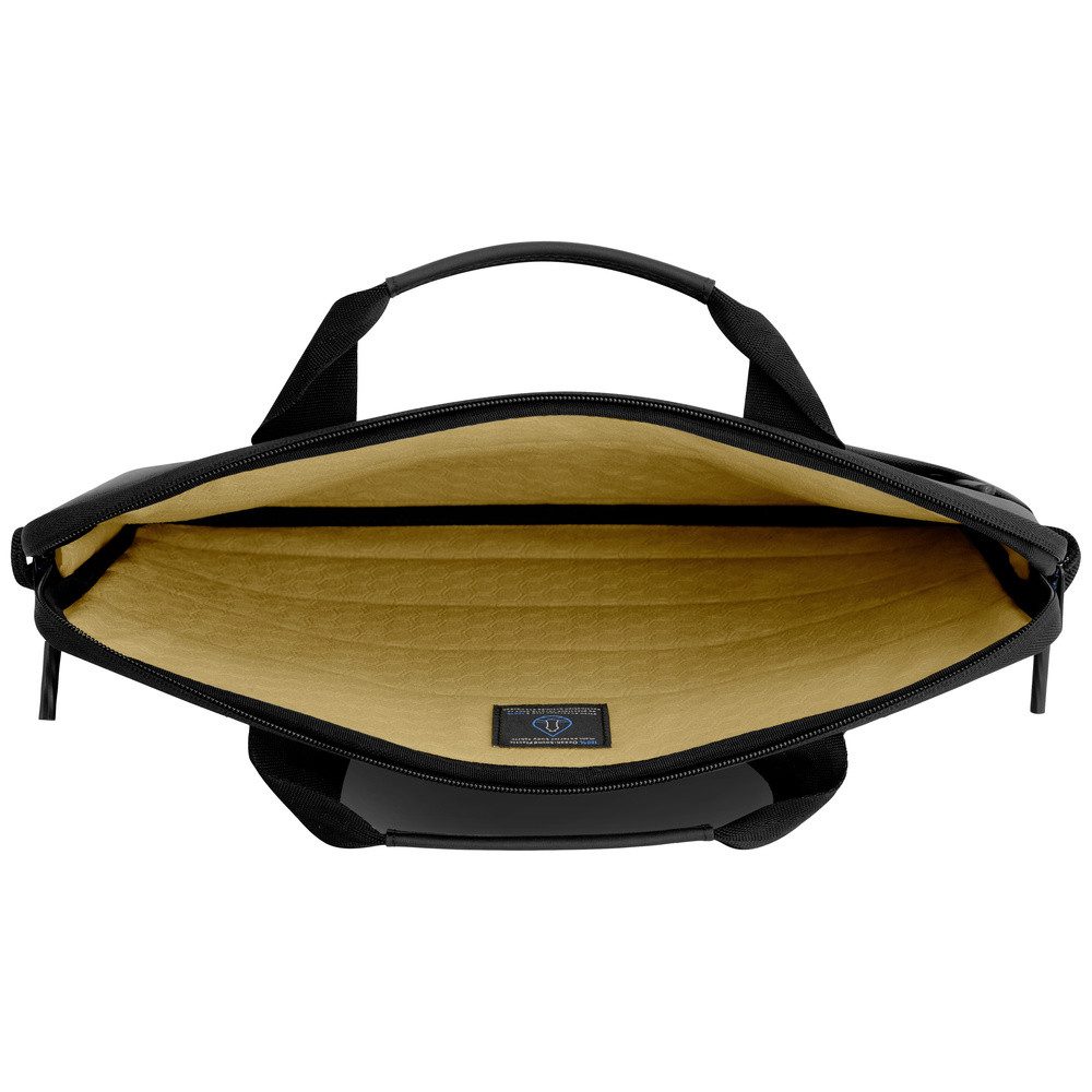 Dell Laptoptasche Dell Notebook Tasche EcoLoop Pro CV5623 Passend für maximal: 40,6 cm