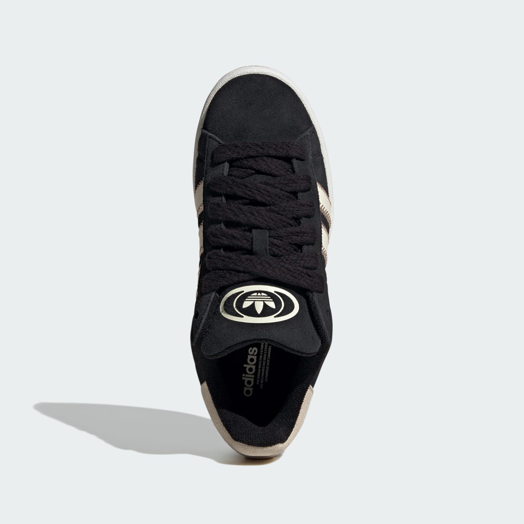 adidas Originals CAMPUS 00S SCHUH Sandale (1-tlg) günstig online kaufen