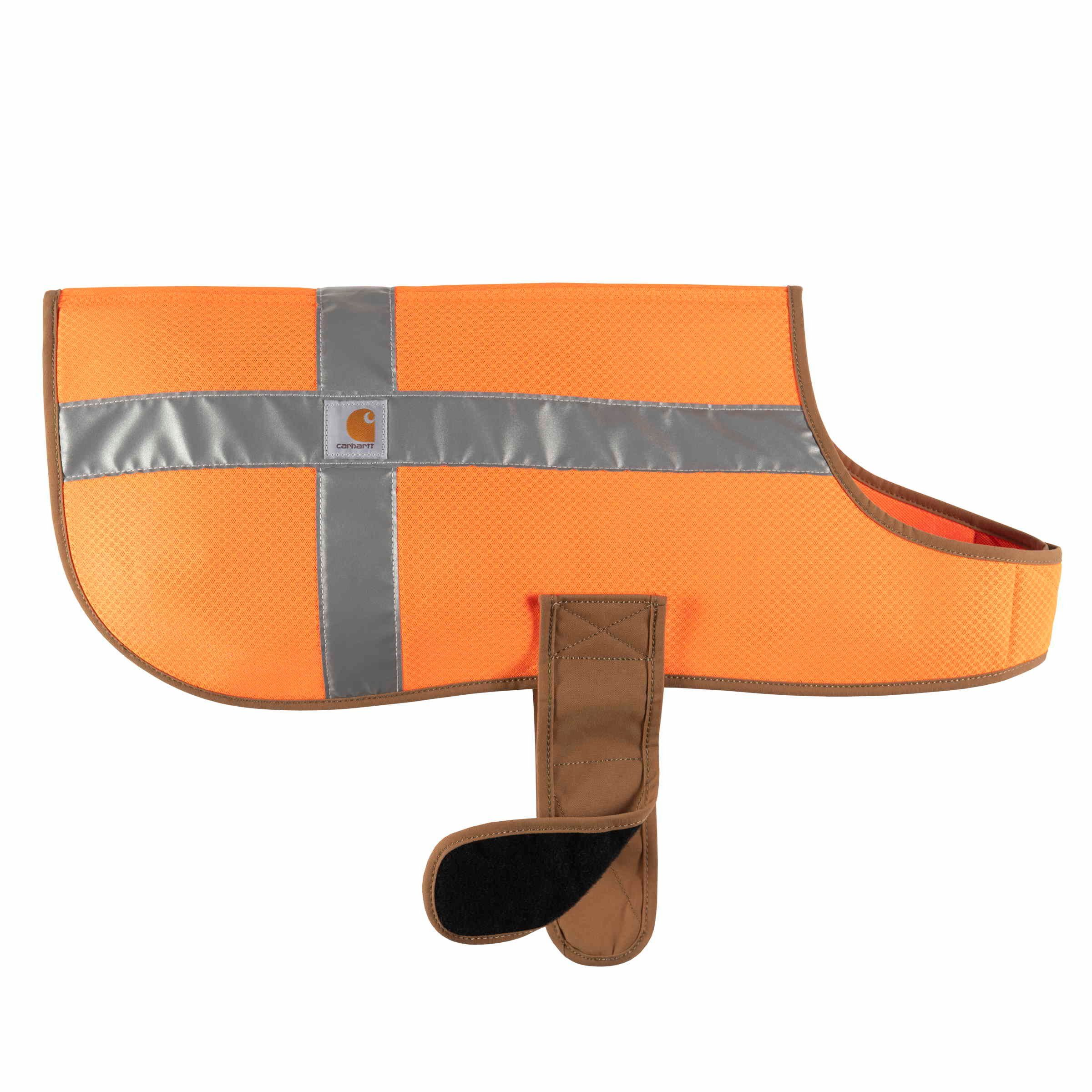 Carhartt Hundewarnweste DOG SAFETY VEST